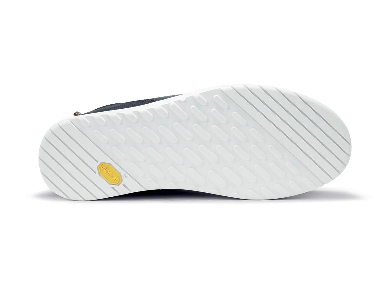 SCARPE DA MOTO TRAFORATE SIDI