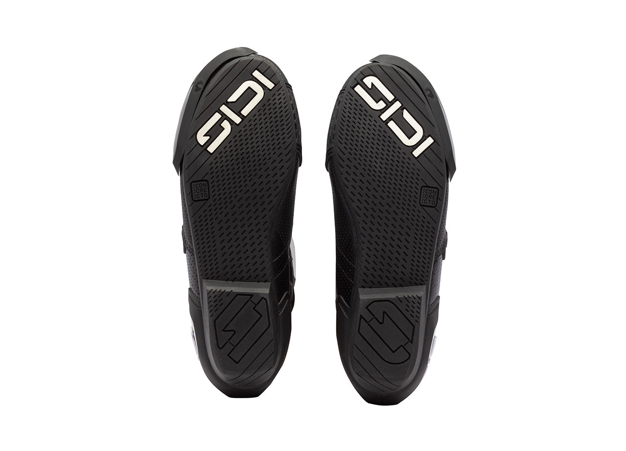 STIVALE SIDI RACING MAG 2 AIR