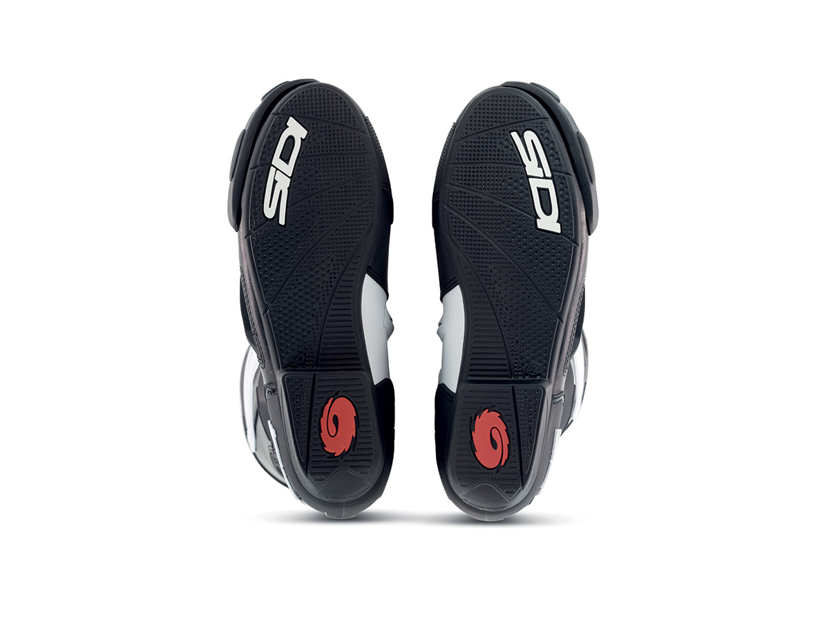 STIVALE SIDI RACING PERFORMER GORE
