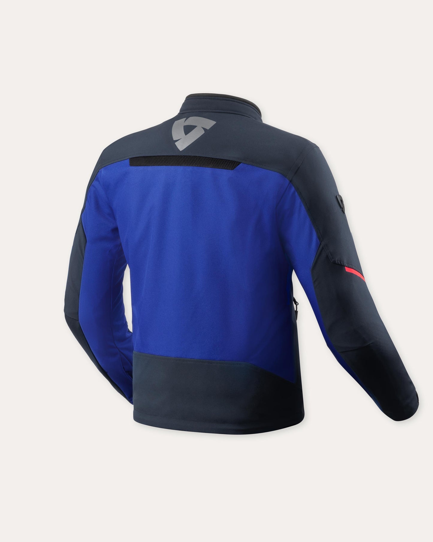 Giacca moto Rev'it! Venator H2O