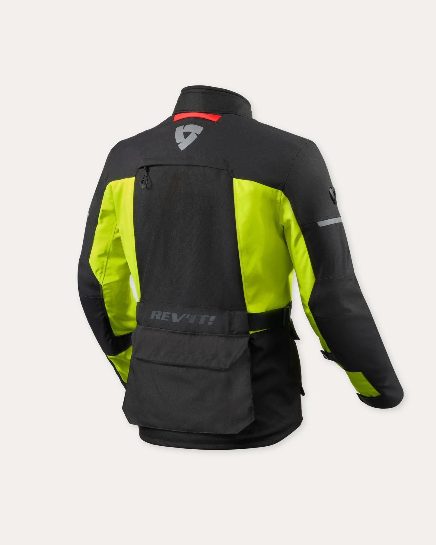 Giacca Jacket Outback 5 H2O