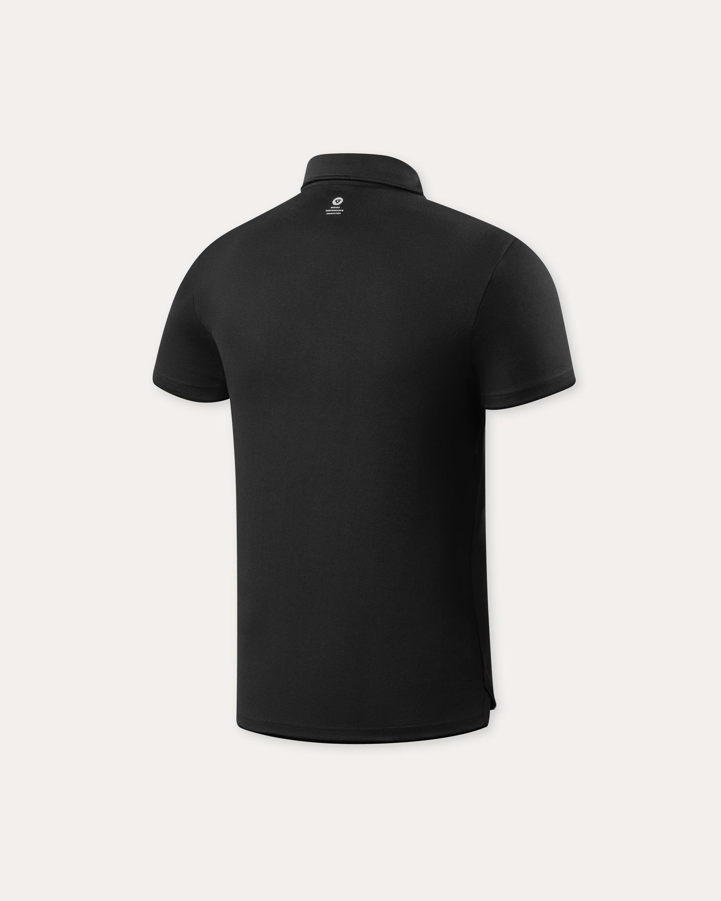 Polo Dax