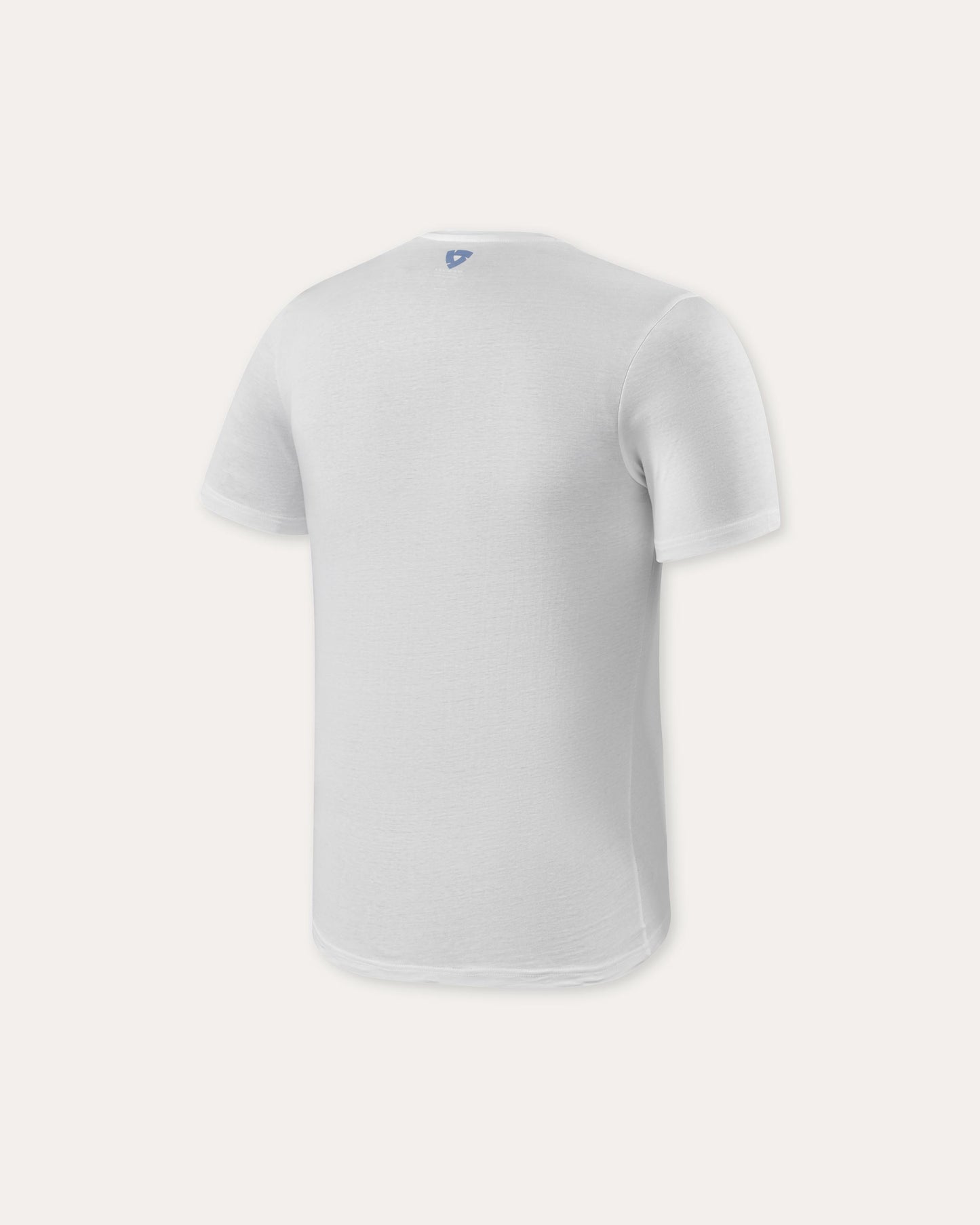 Shirt Enzo