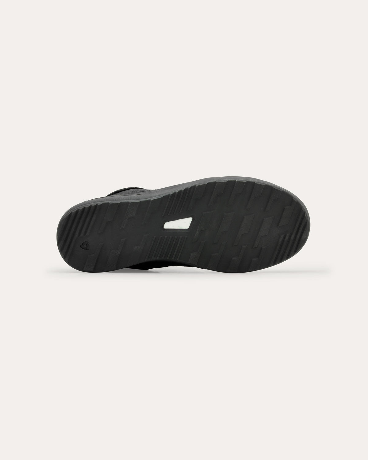 Scarpe Arrow 2 H2O Ladies