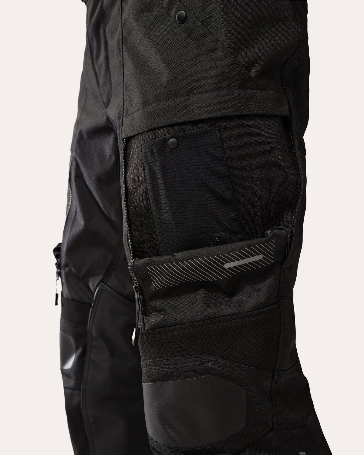 Pantaloni Sand 5 H2O