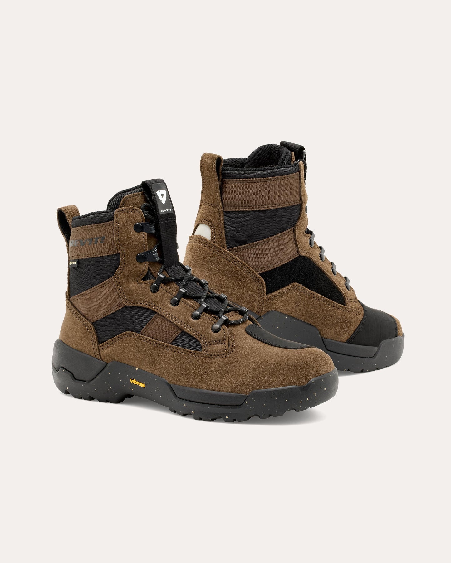 Scarpe Redridge GTX