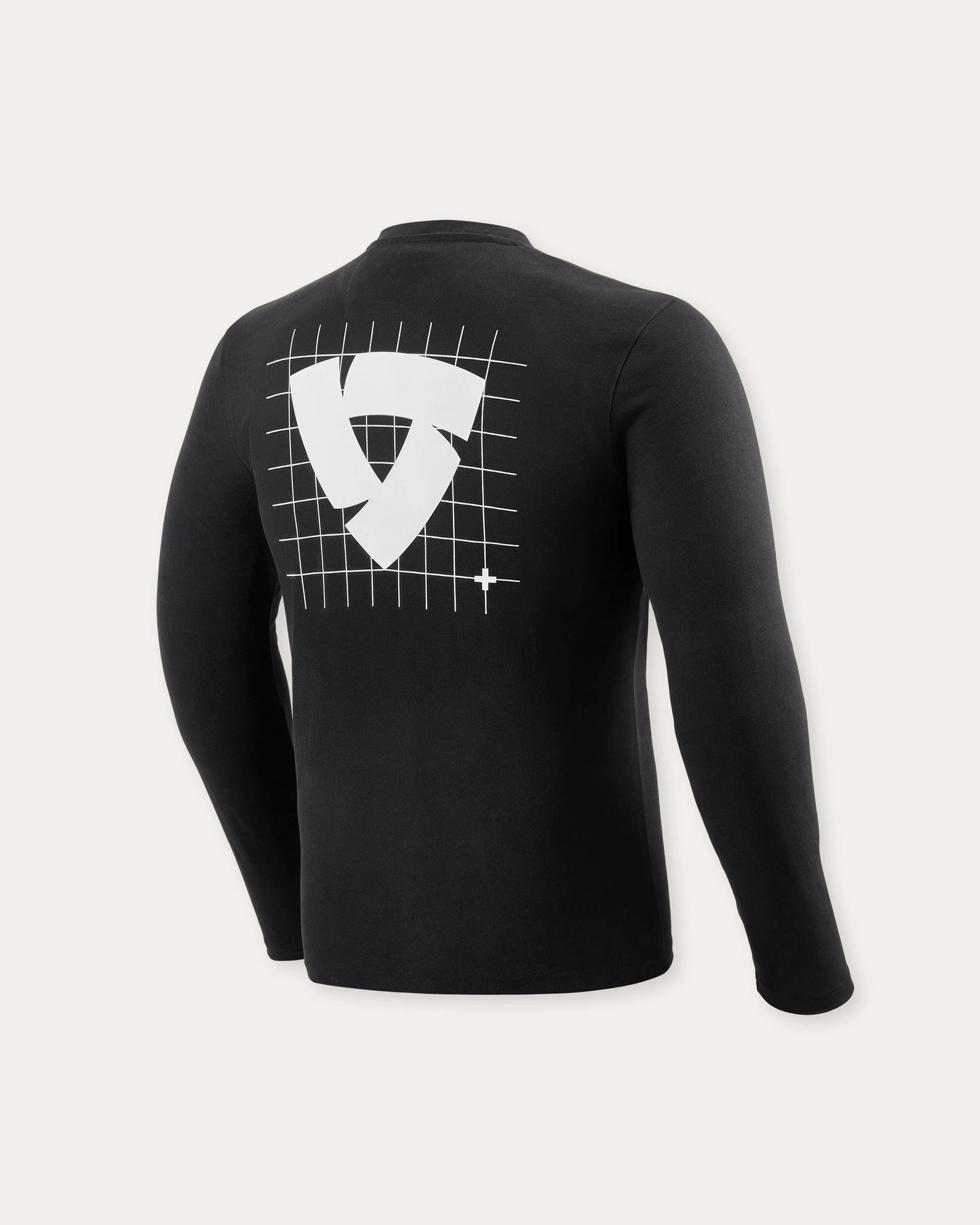 Shirt Fable