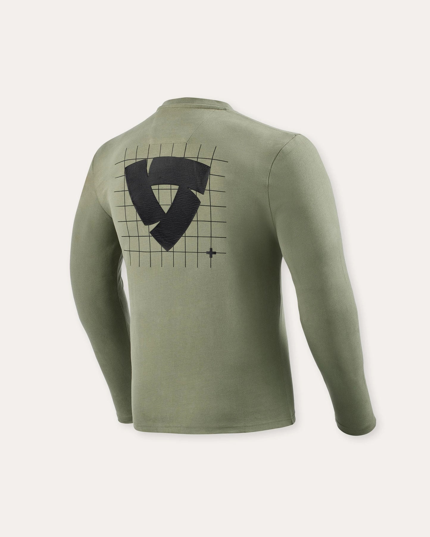 Shirt Fable