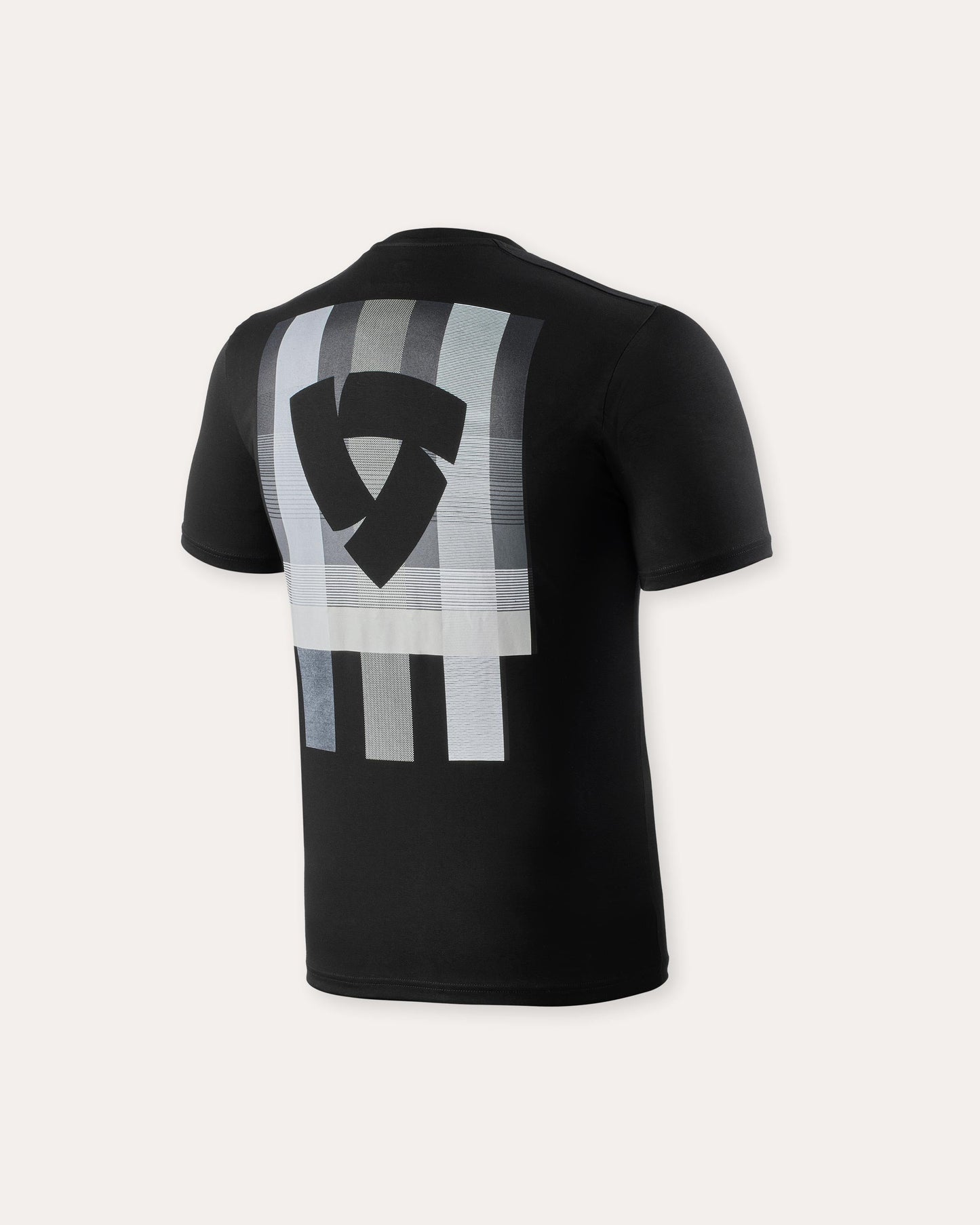 T-shirt Henry