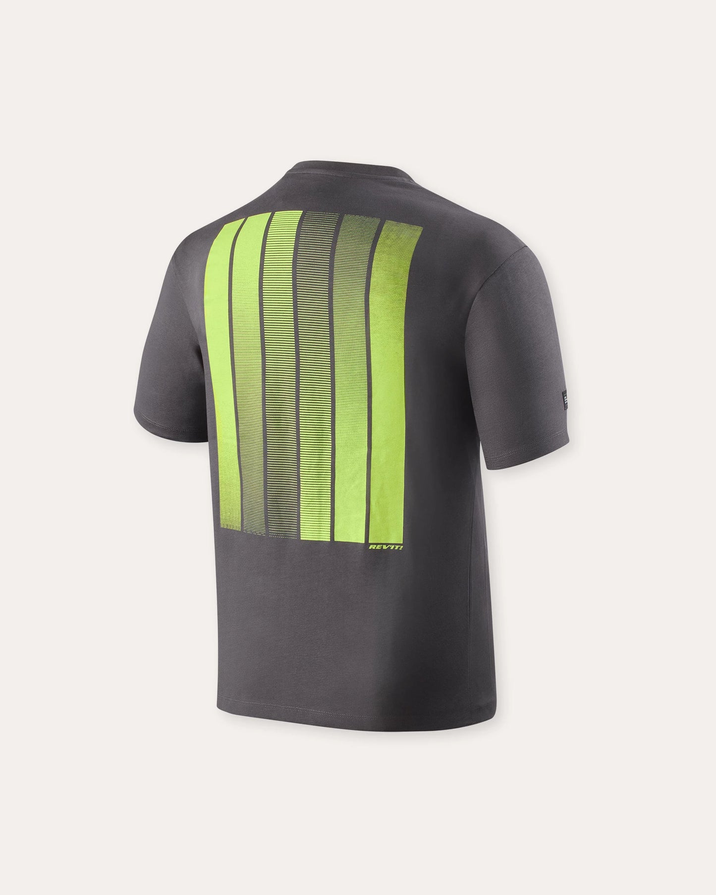 Shirt Vincent