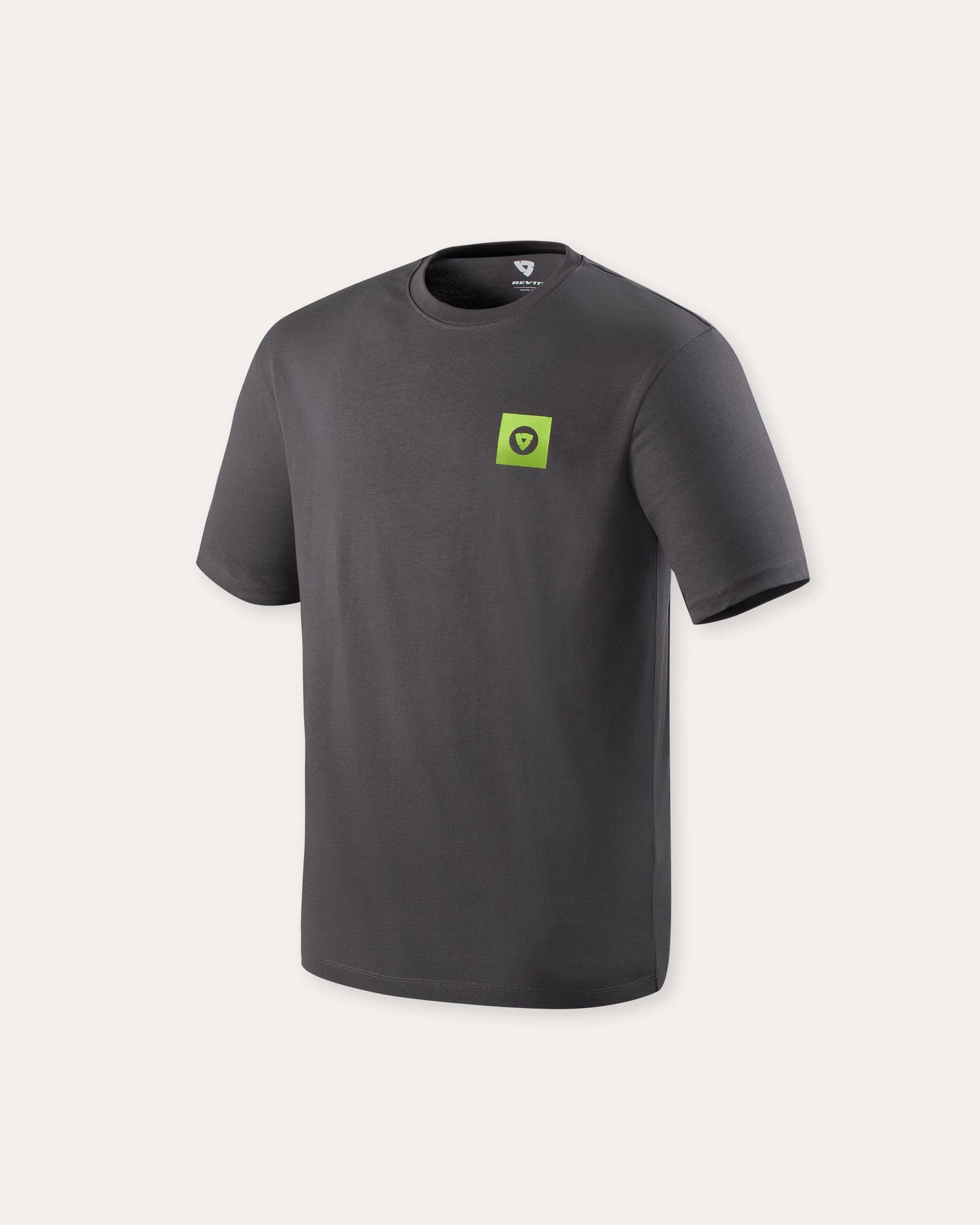 Shirt Vincent