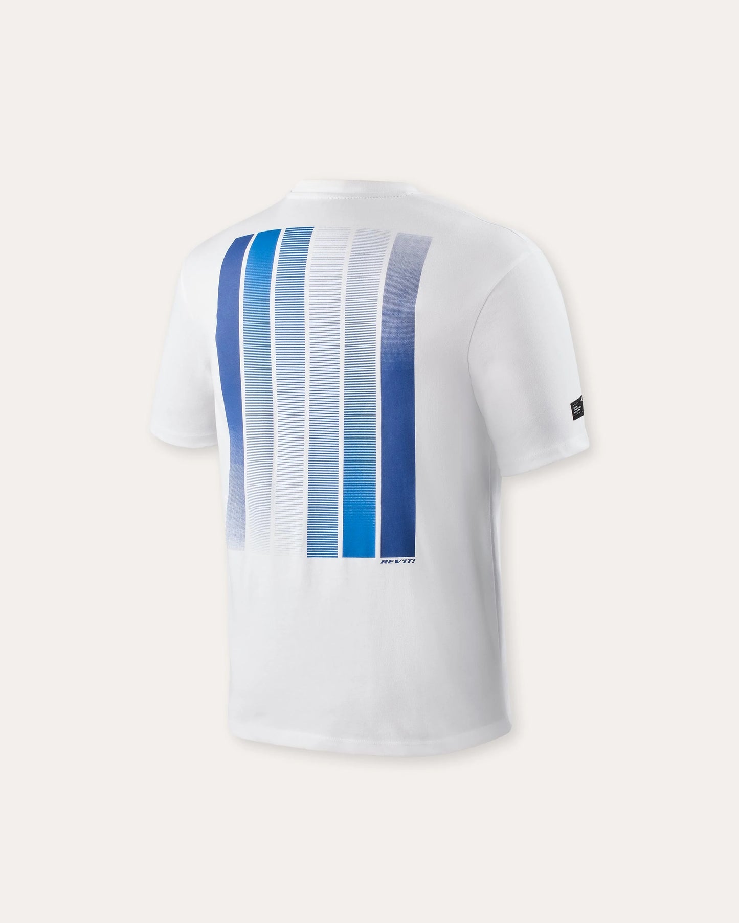 Shirt Vincent