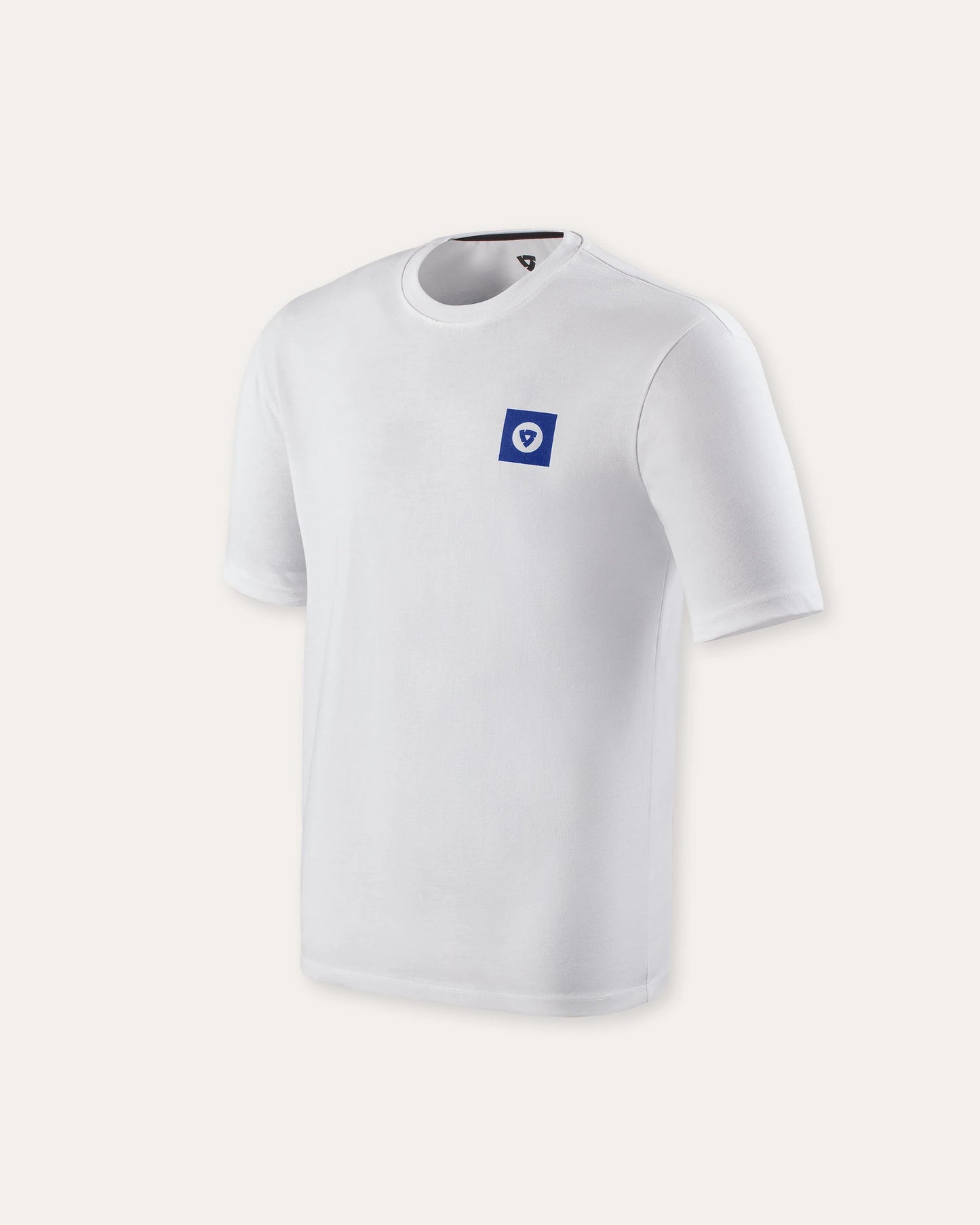 Shirt Vincent