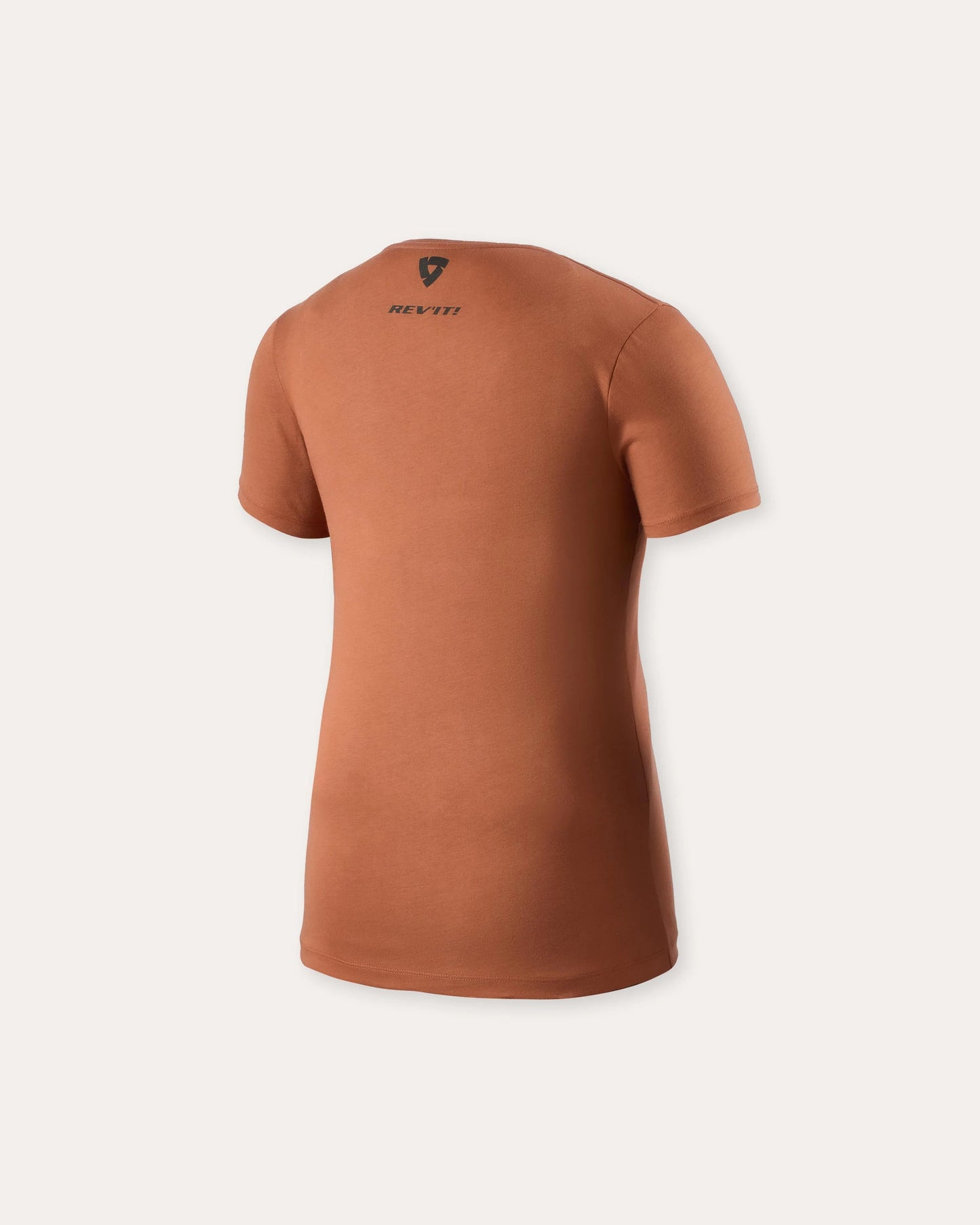 Shirt Heather Ladies