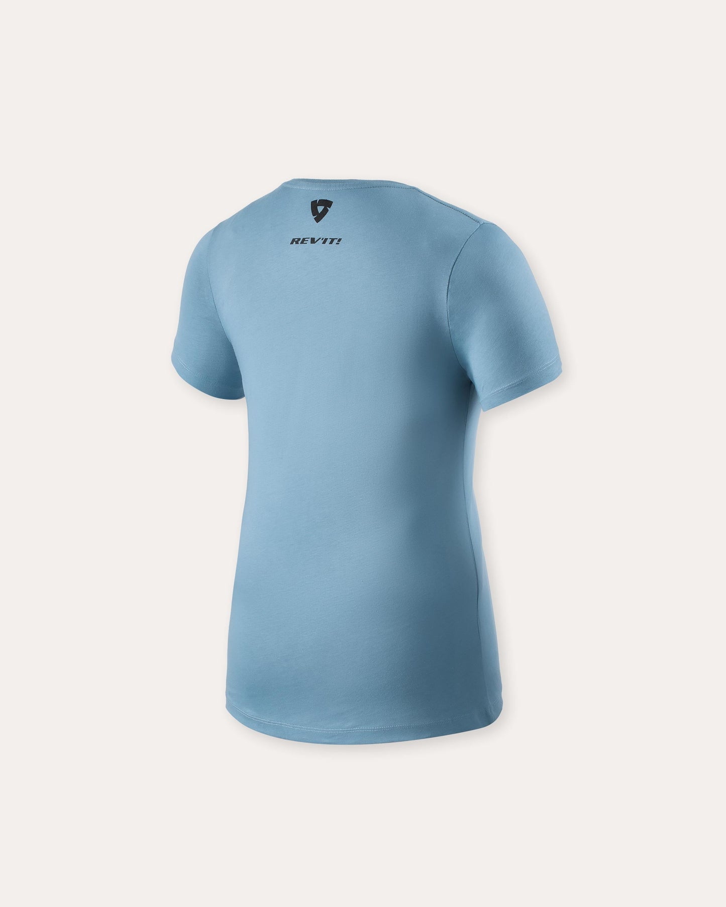 T-shirt Heather Ladies