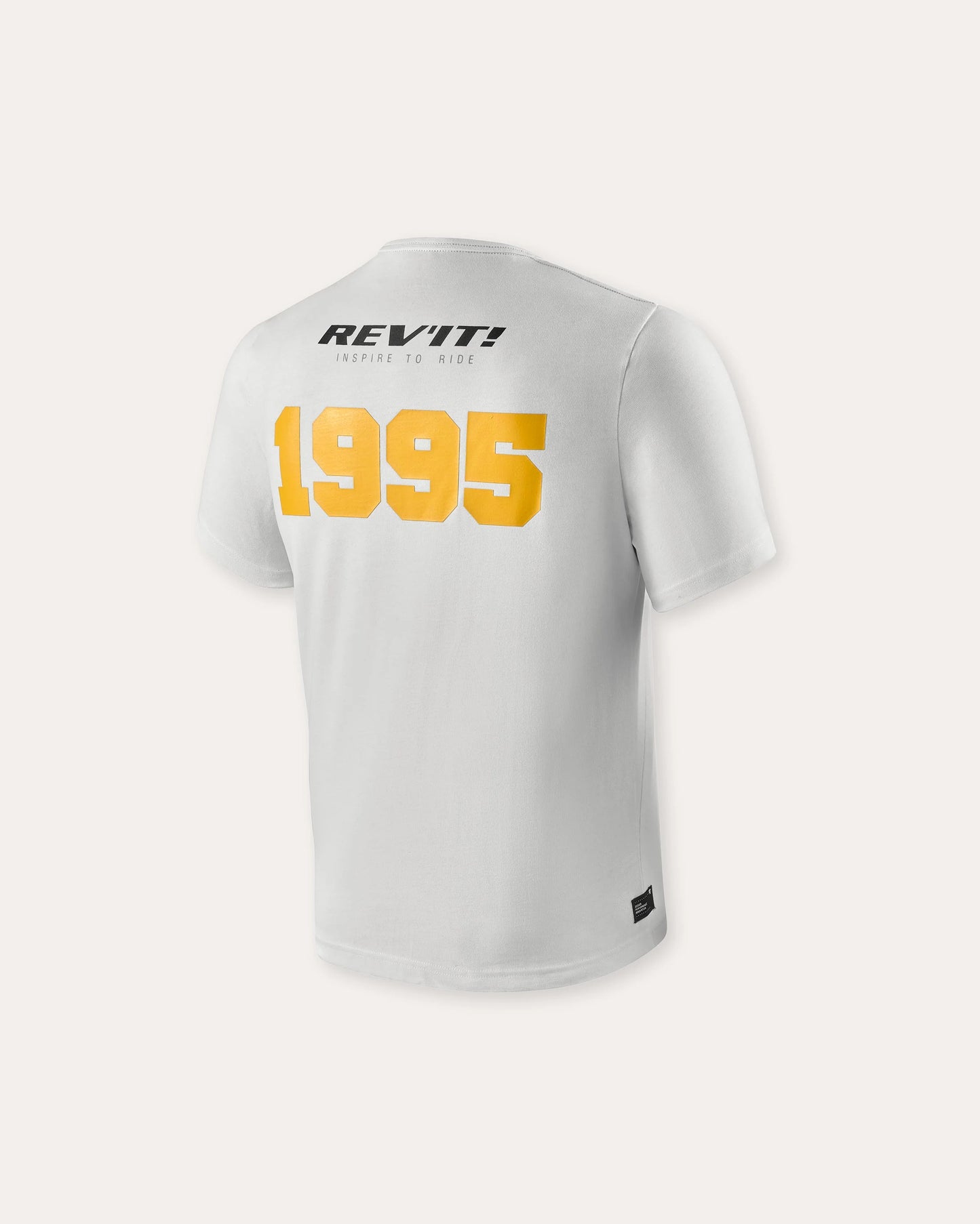 Shirt Ryan