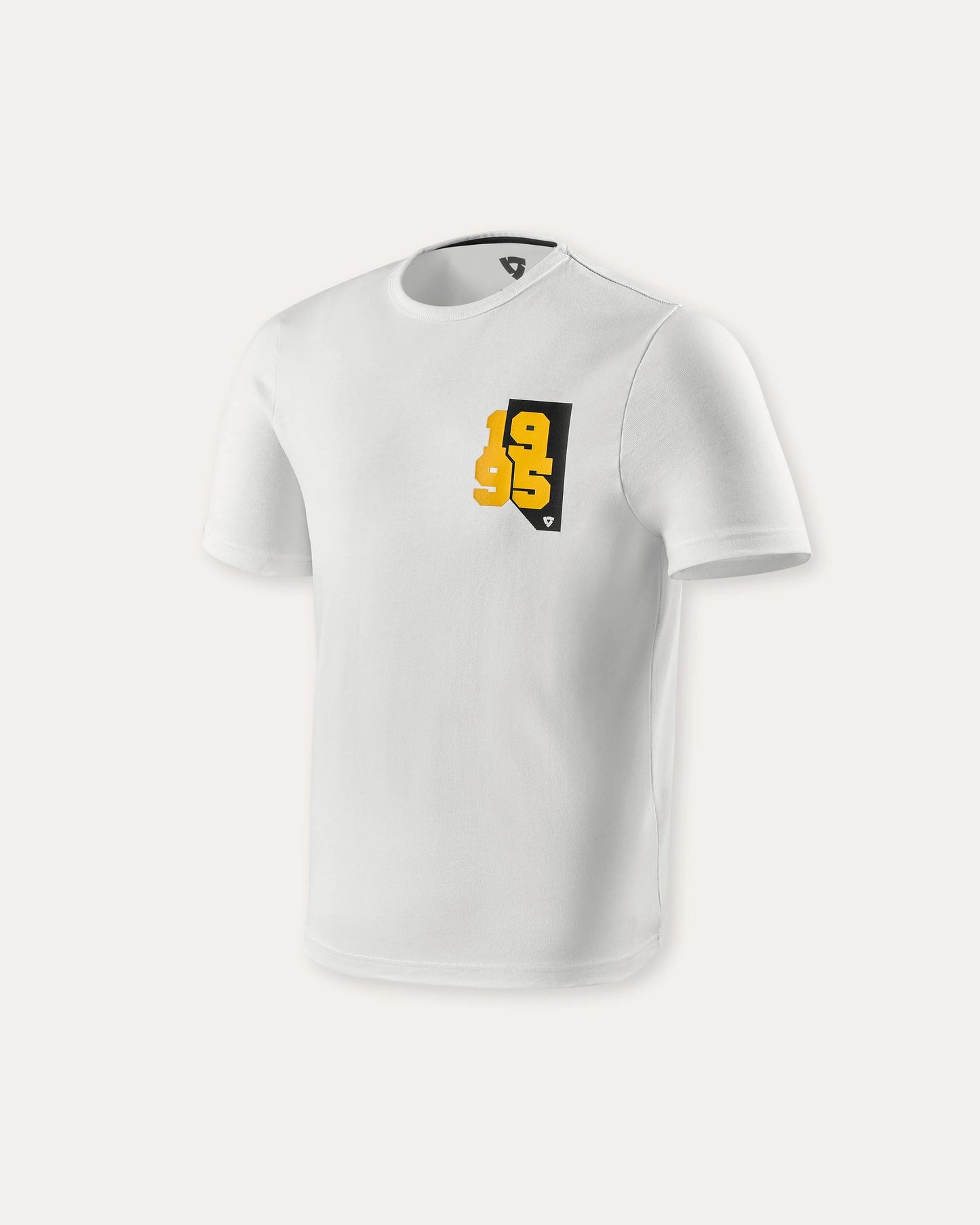 Shirt Ryan