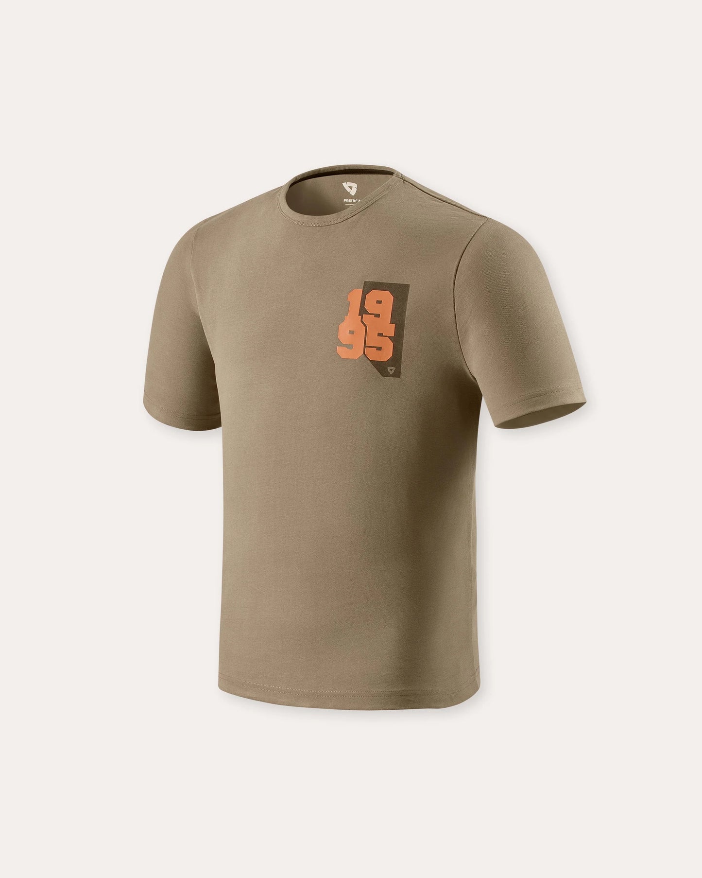 Shirt Ryan