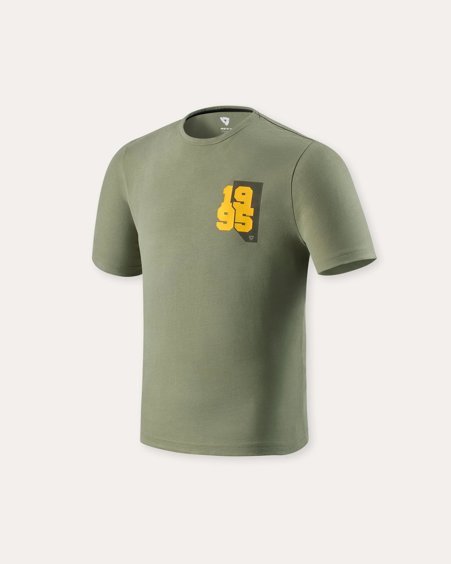 Shirt Ryan