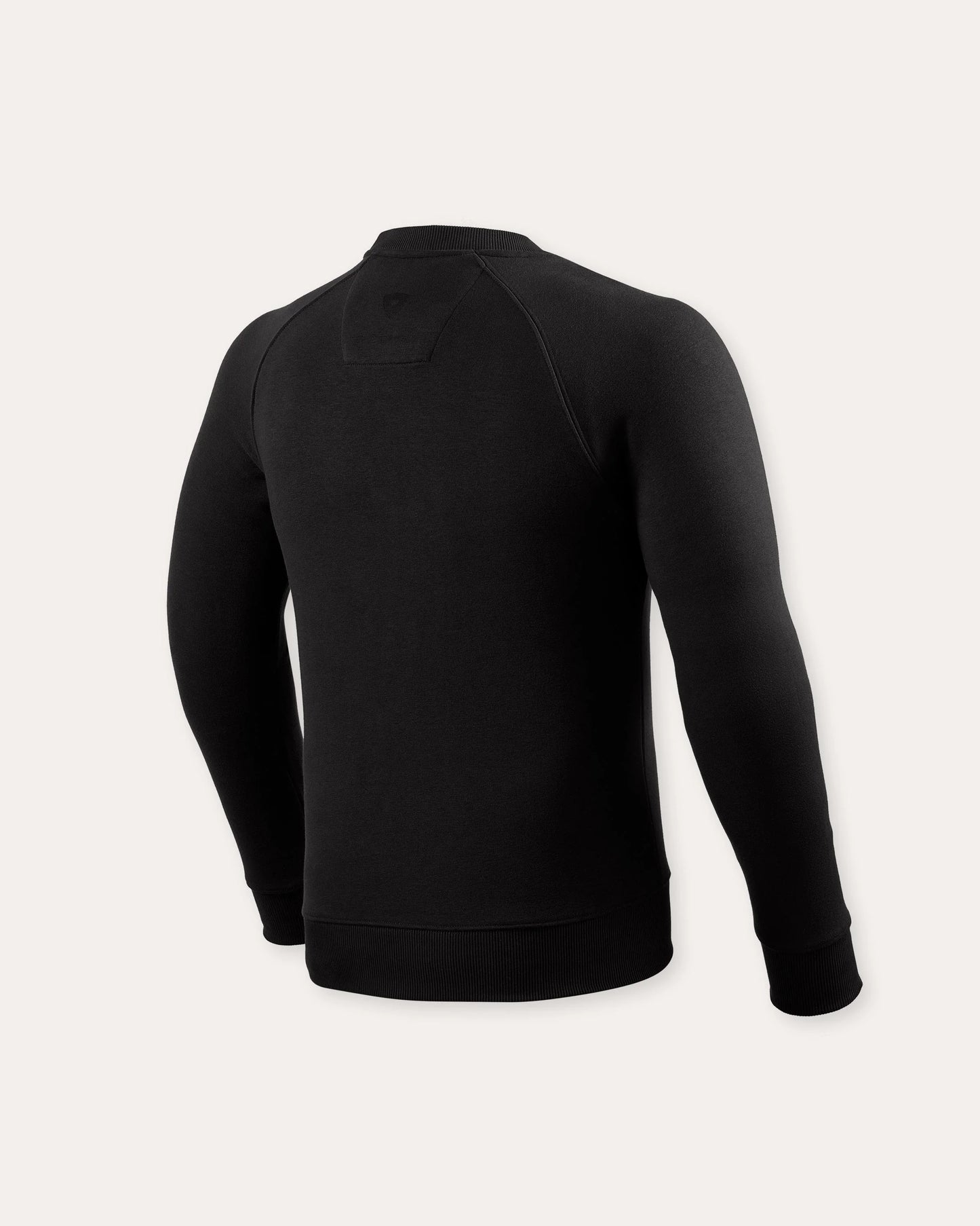 Maglia Adam
