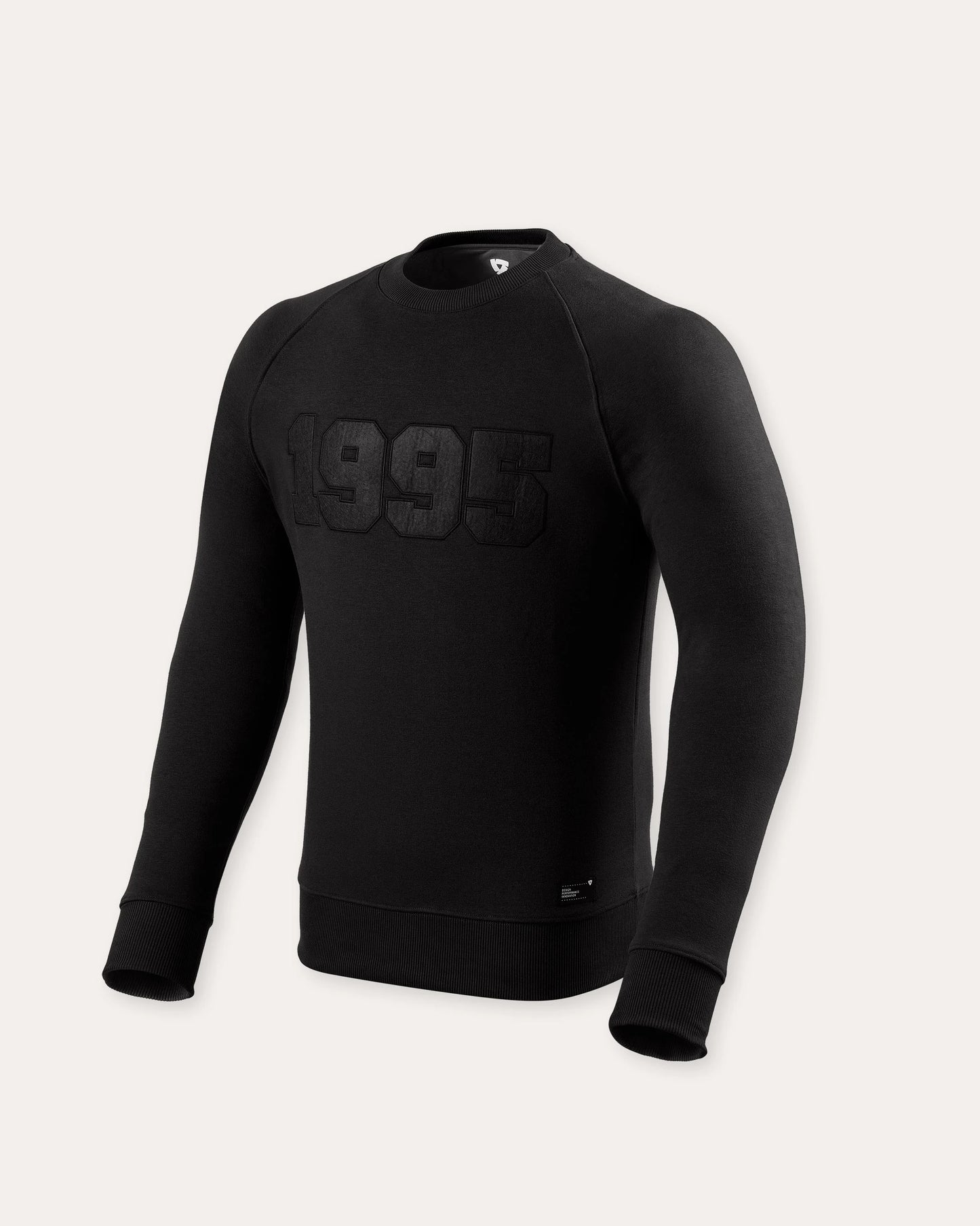 Maglia Adam