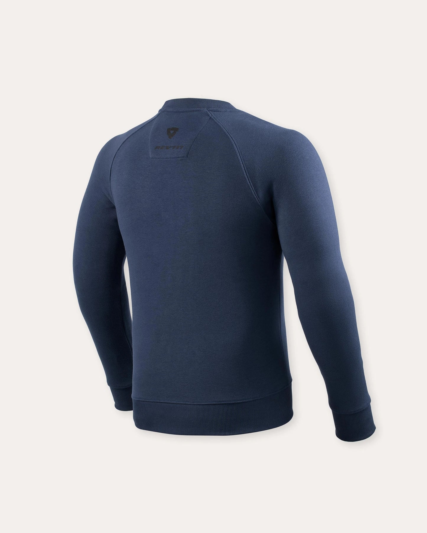Maglia Adam