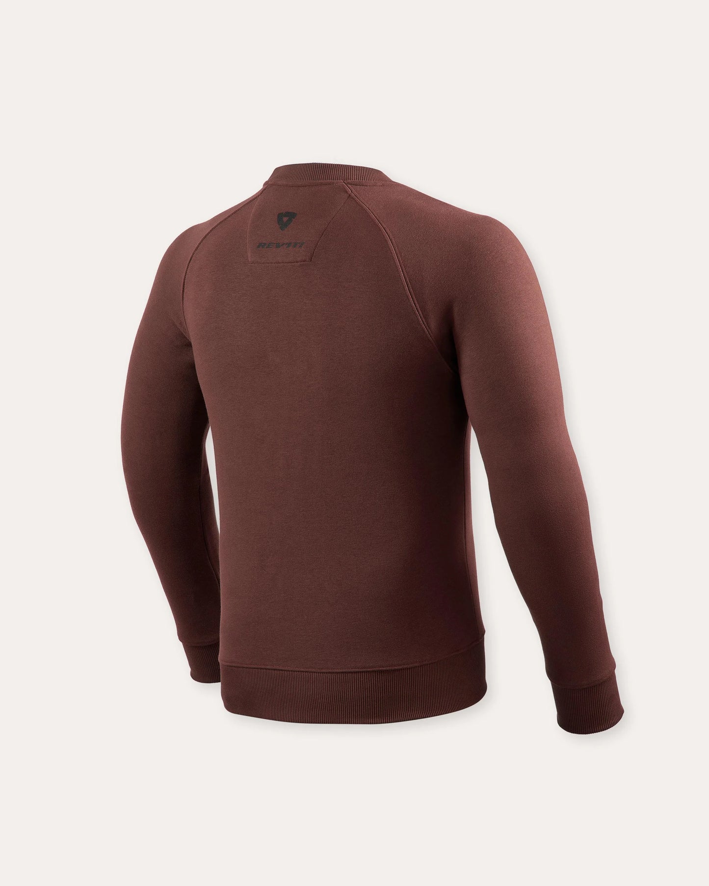 Maglia Adam