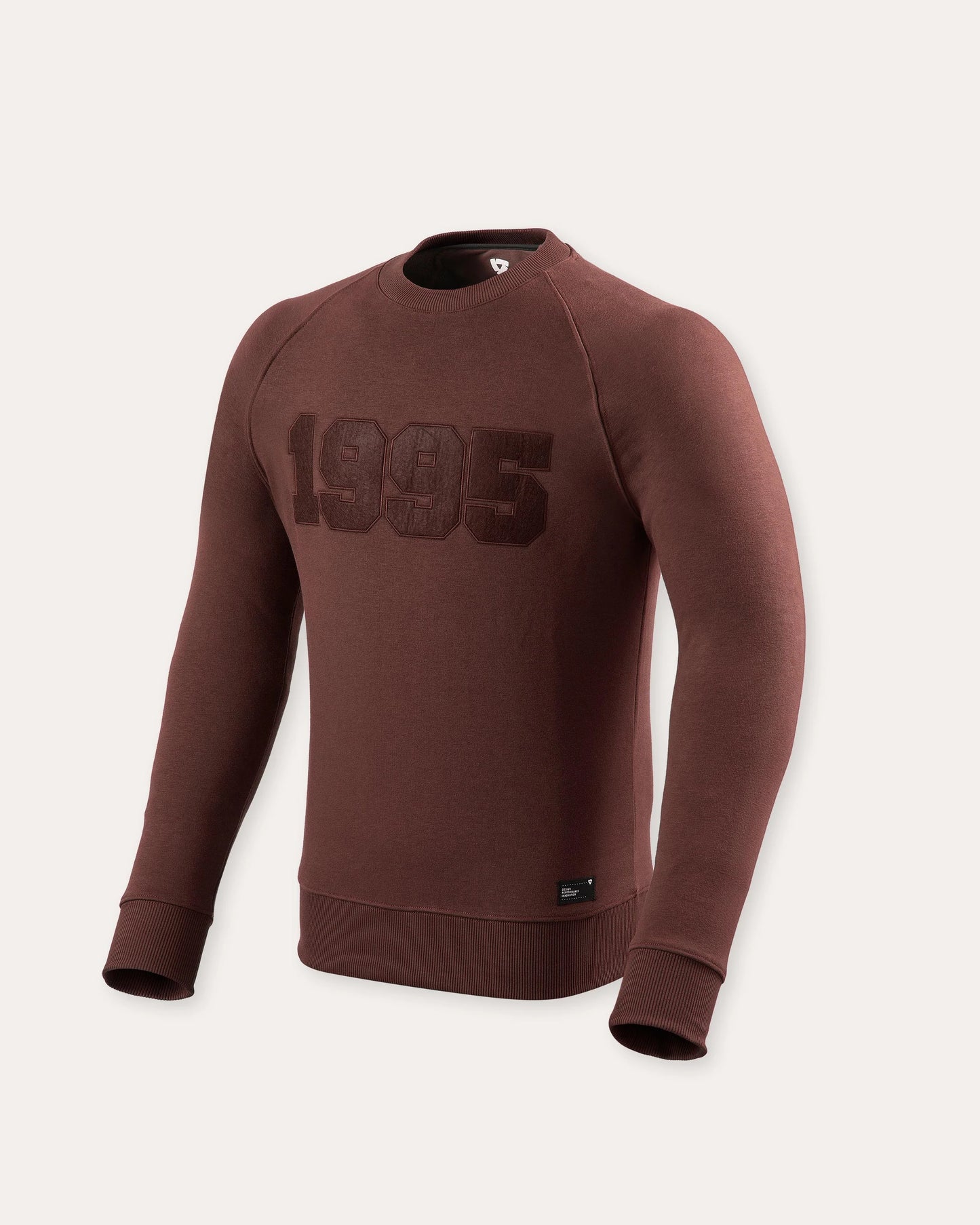 Maglia Adam