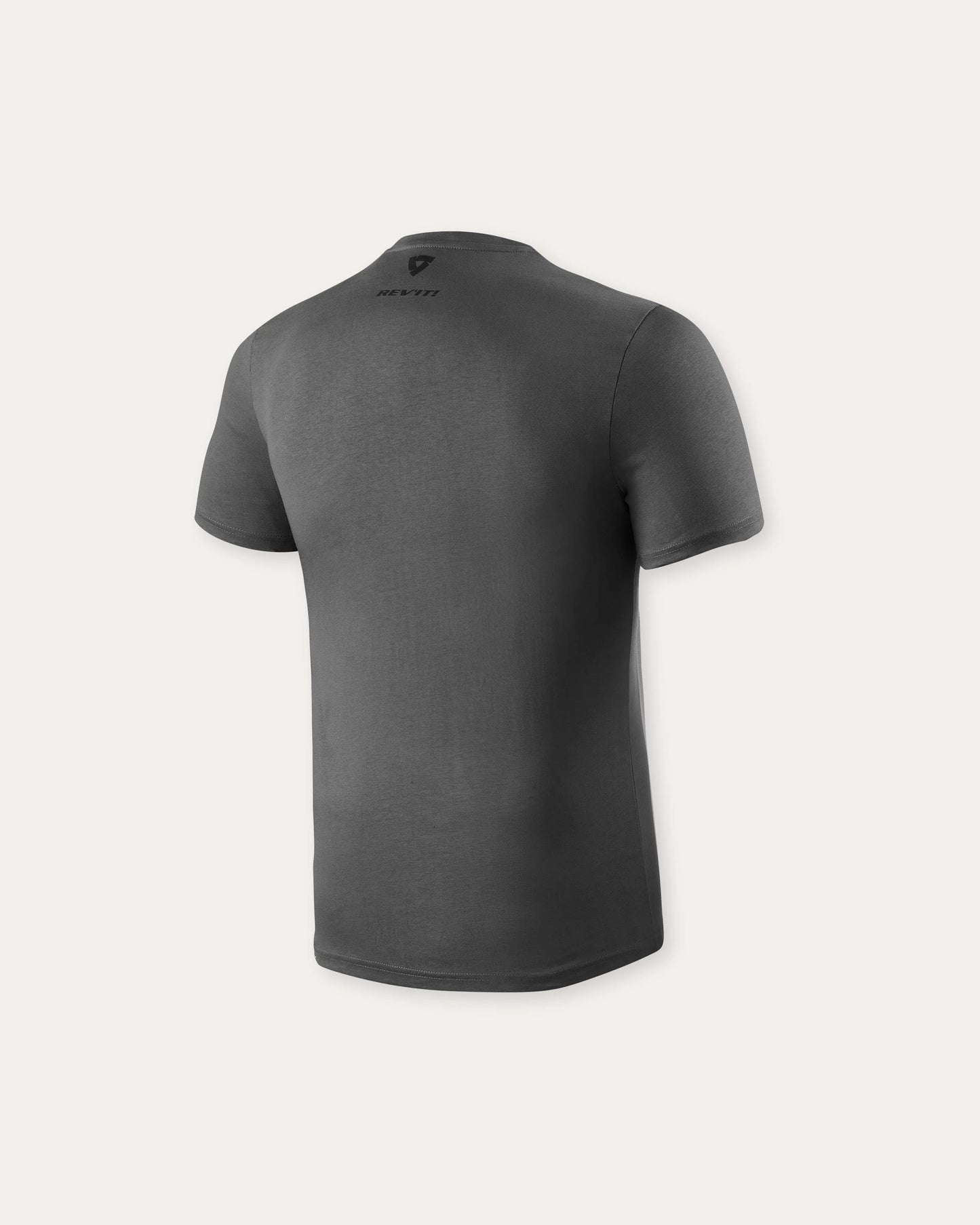 Shirt Andre