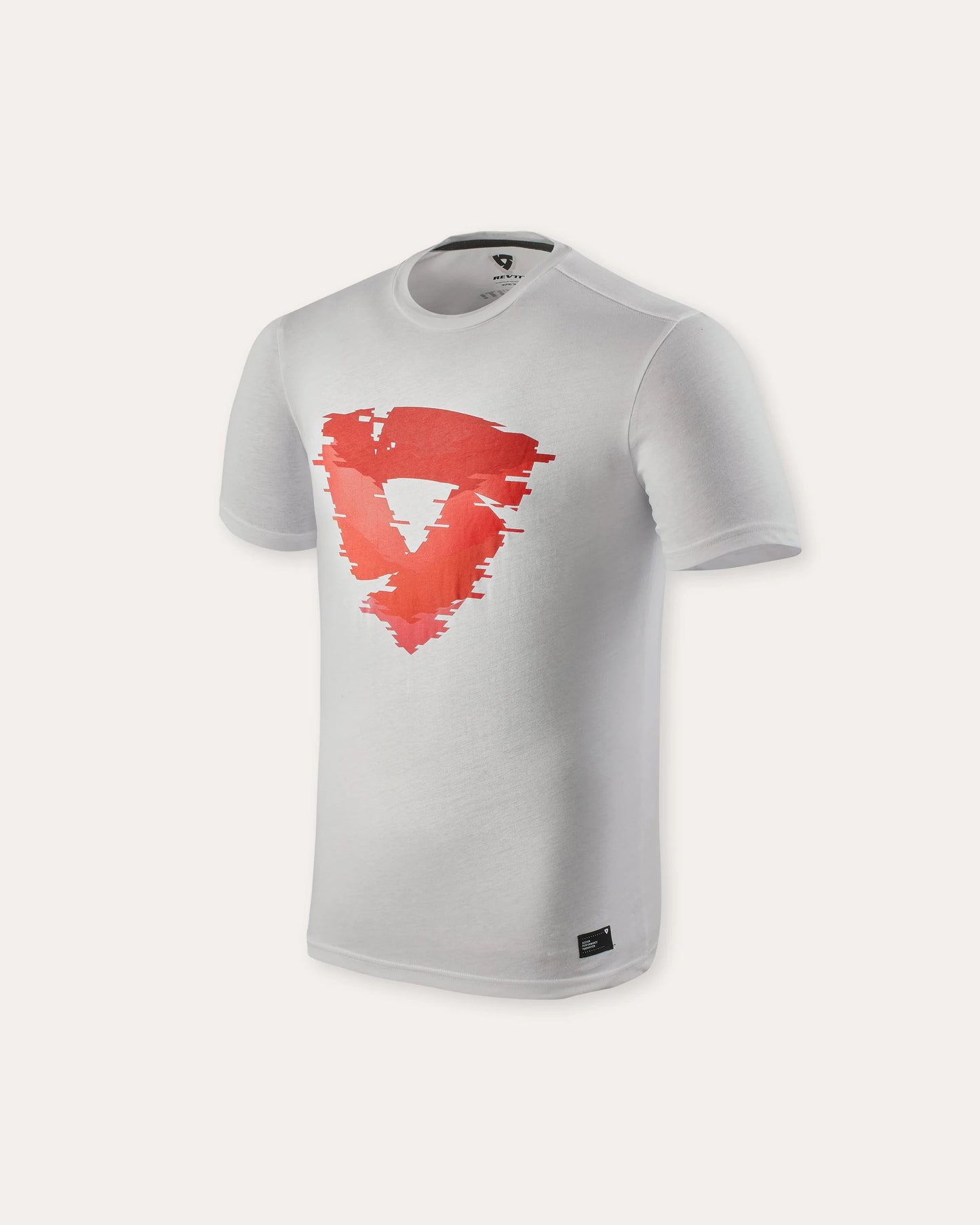 Shirt Andre
