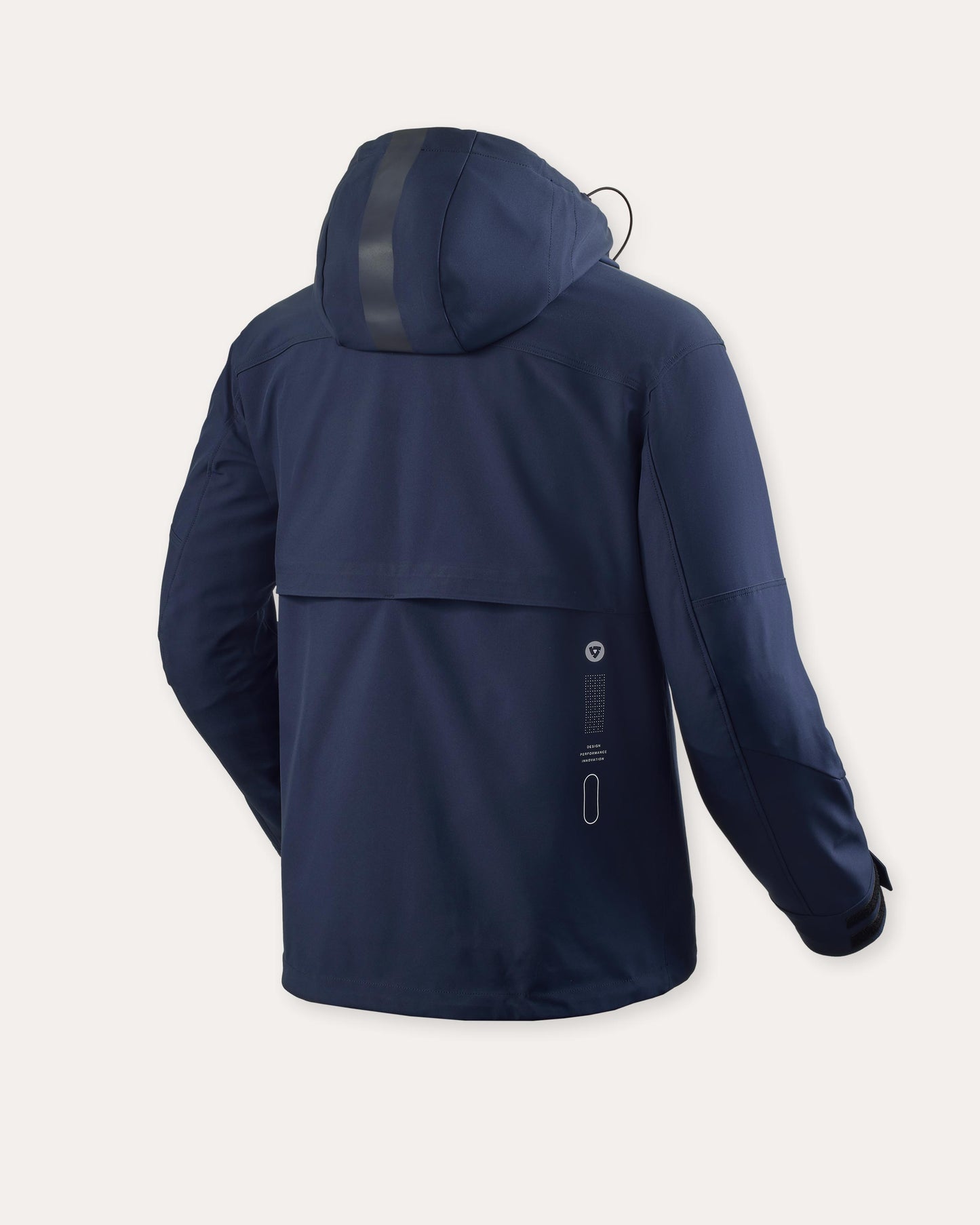 Rev'it! Giacca Altair H2O