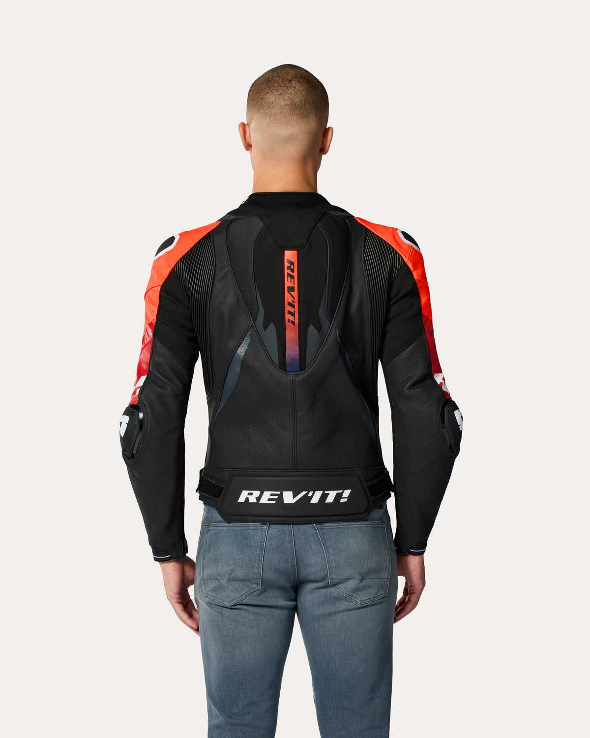 Giacca Hyperspeed 3 Pro