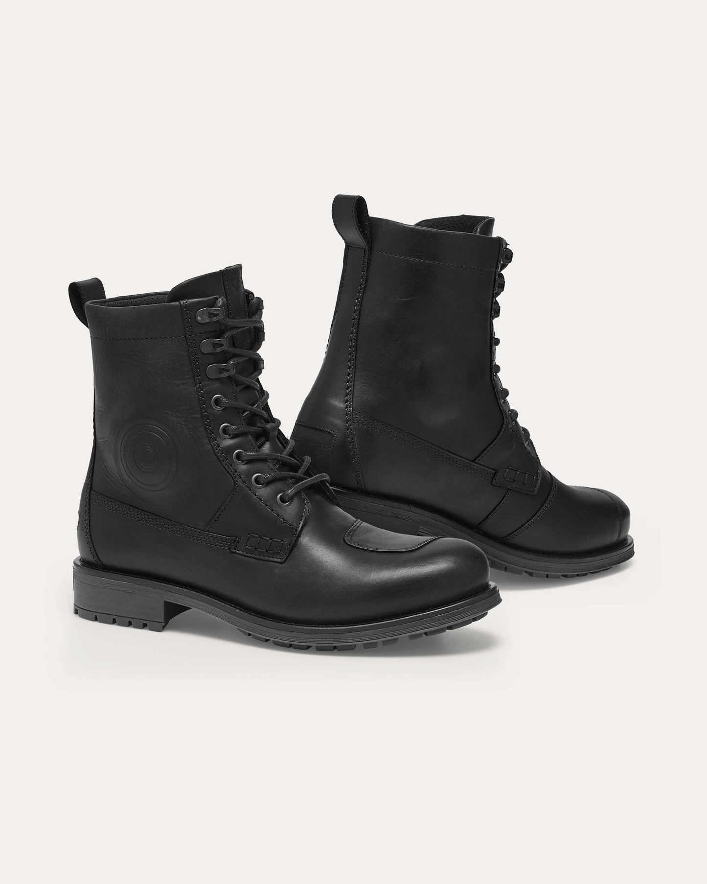 Scarpe Portland