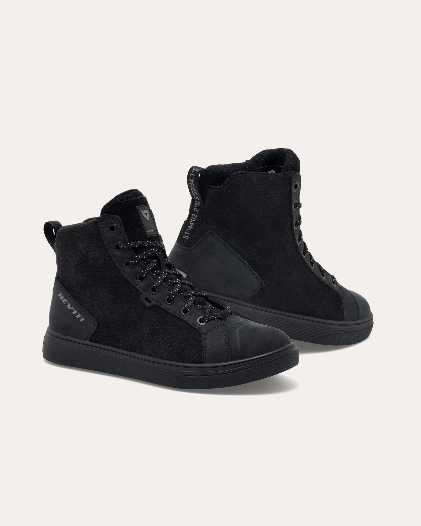 Scarpe Arrow Ladies