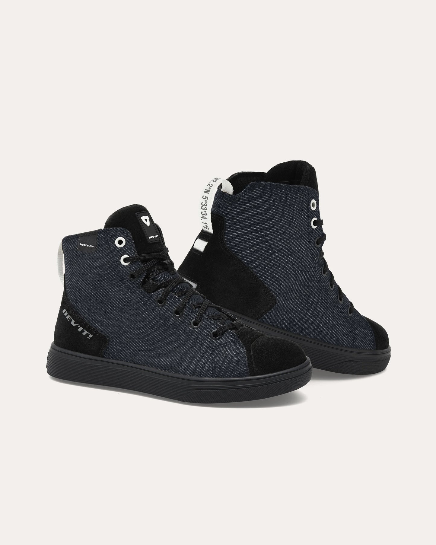 Scarpe Delta H2O Ladies