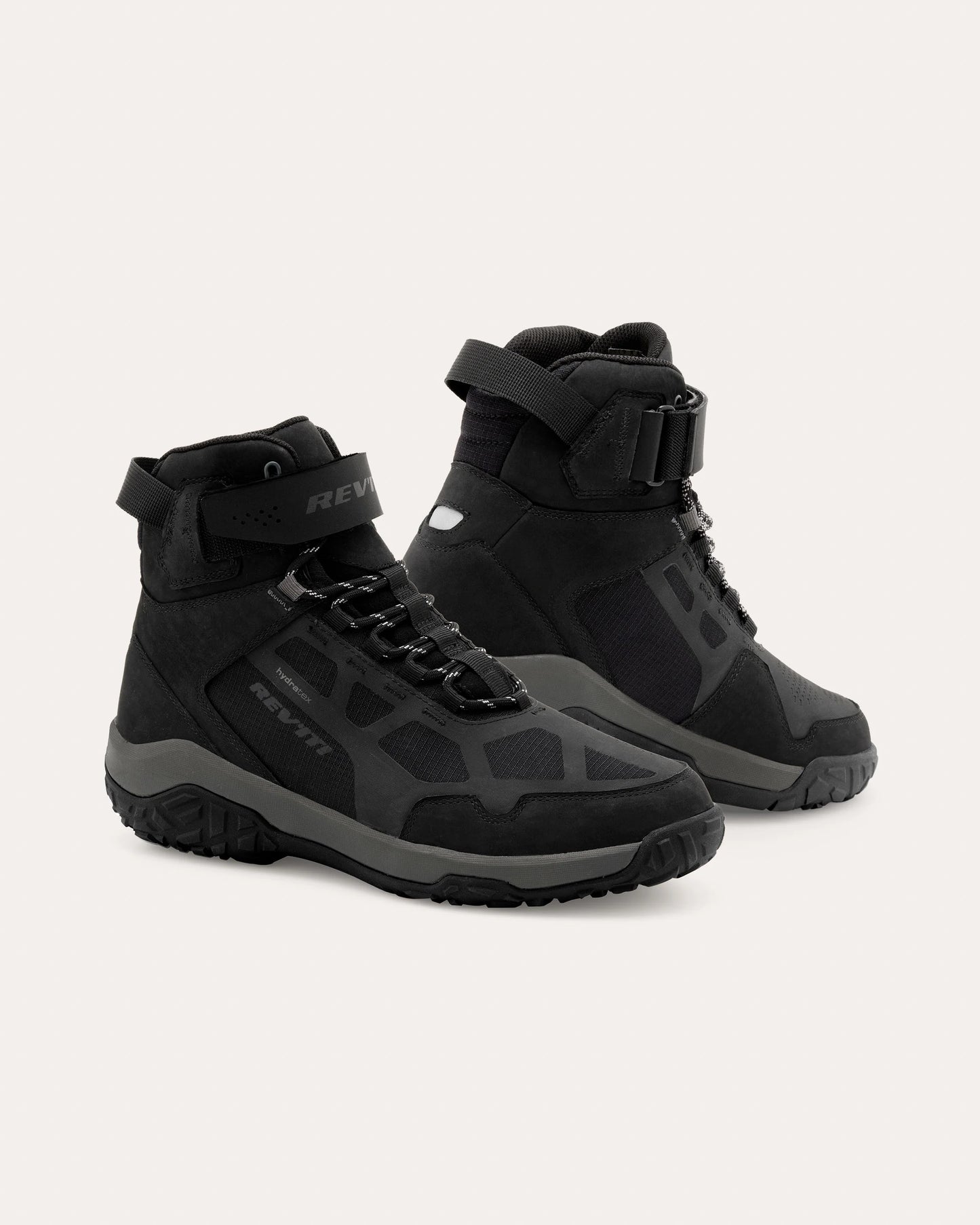 Scarpe Descent H2O