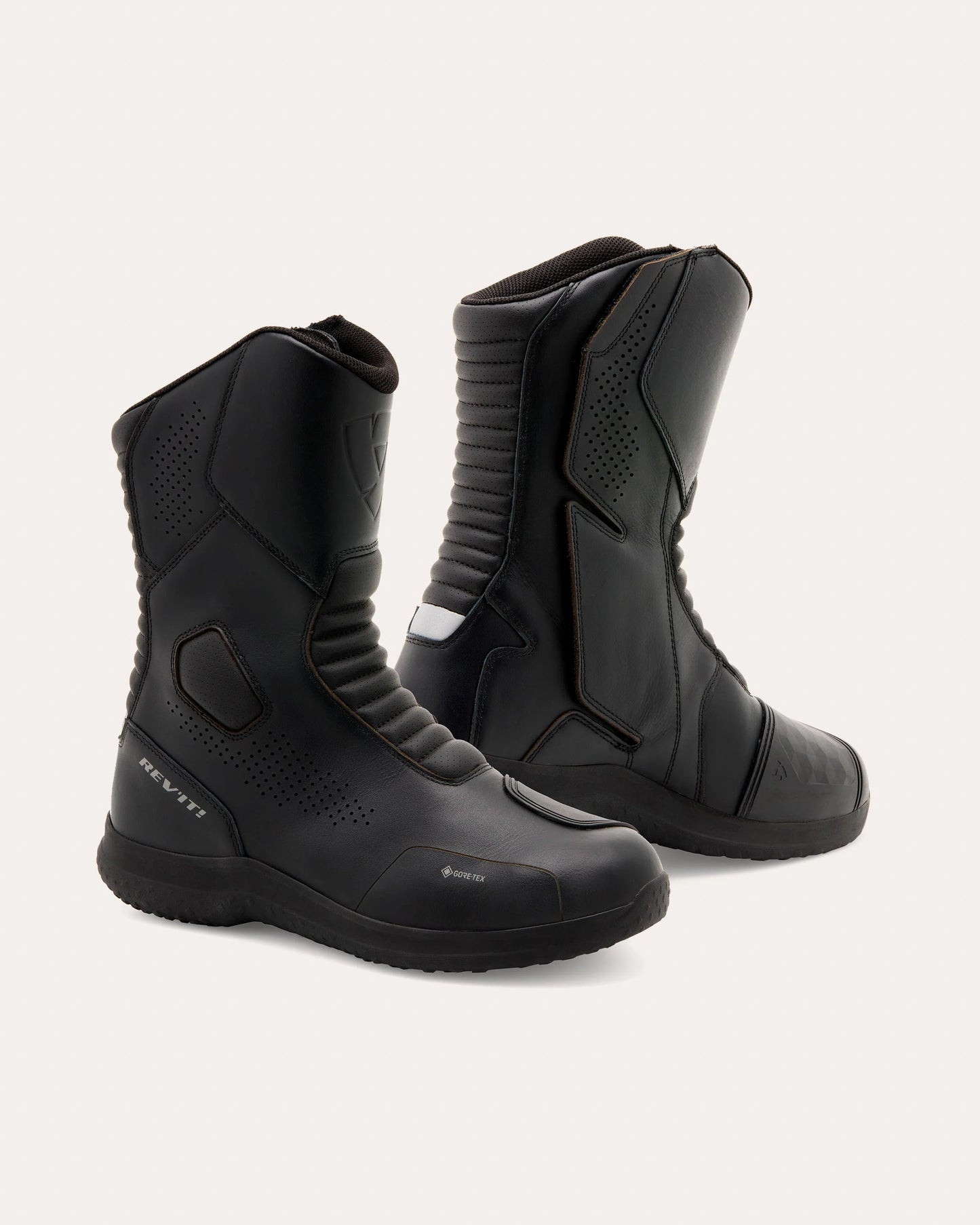 Stivale Link GTX