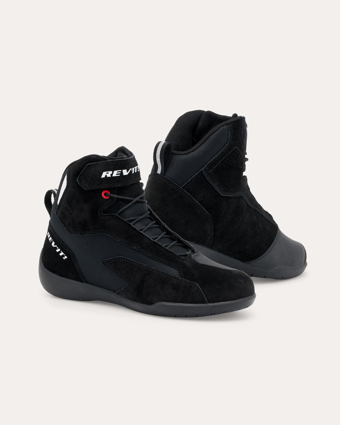 Scarpe Jetspeed