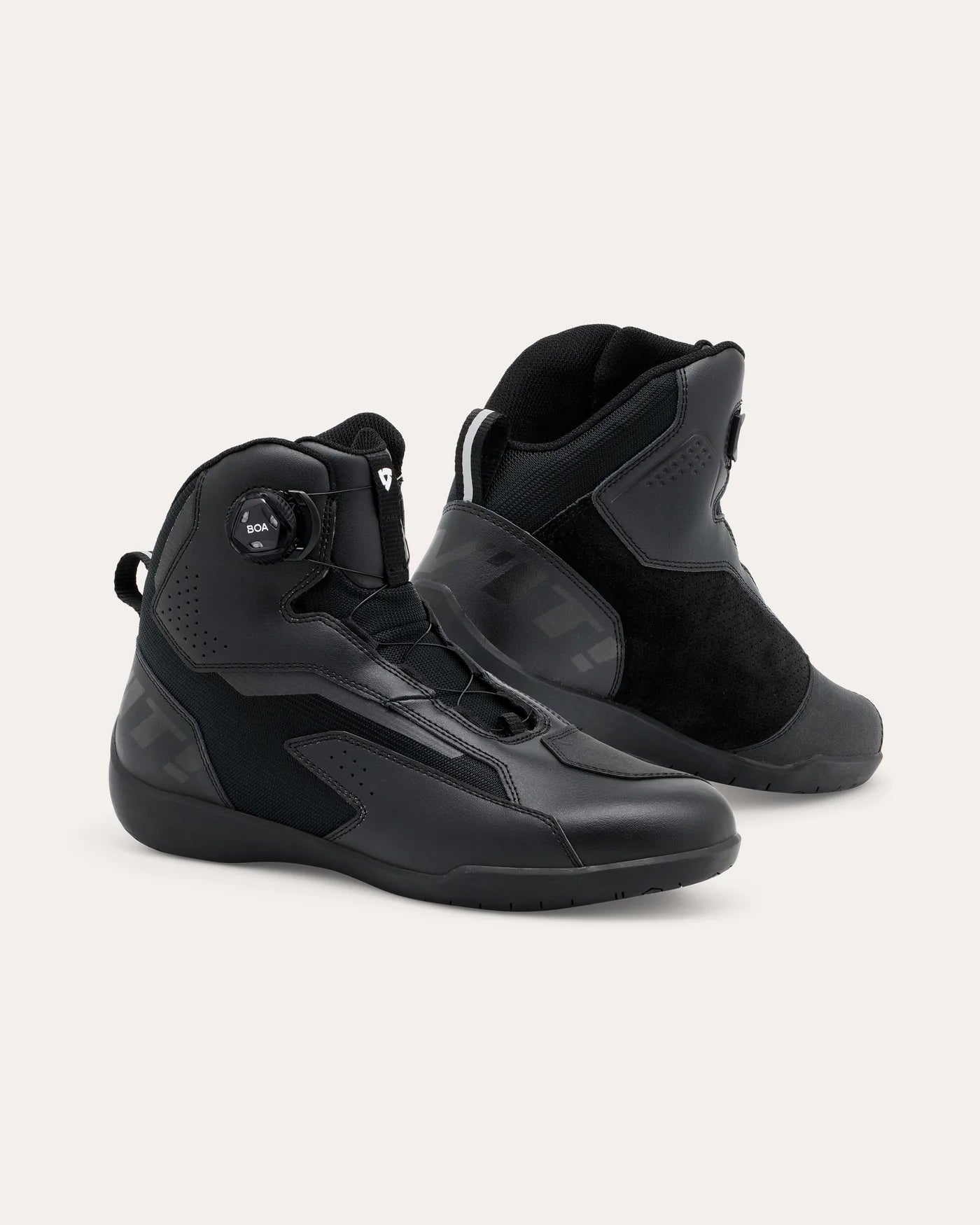 Scarpe Jetspeed Pro