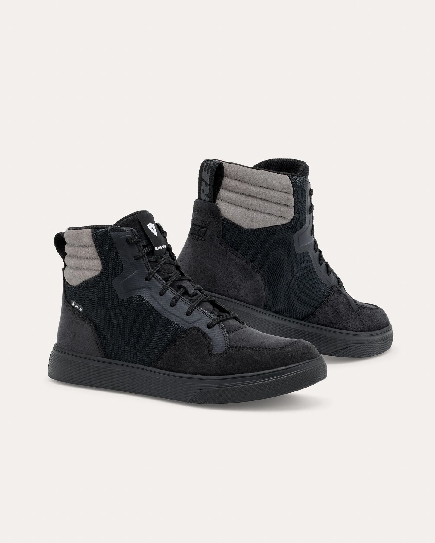 Scarpe Krait GTX