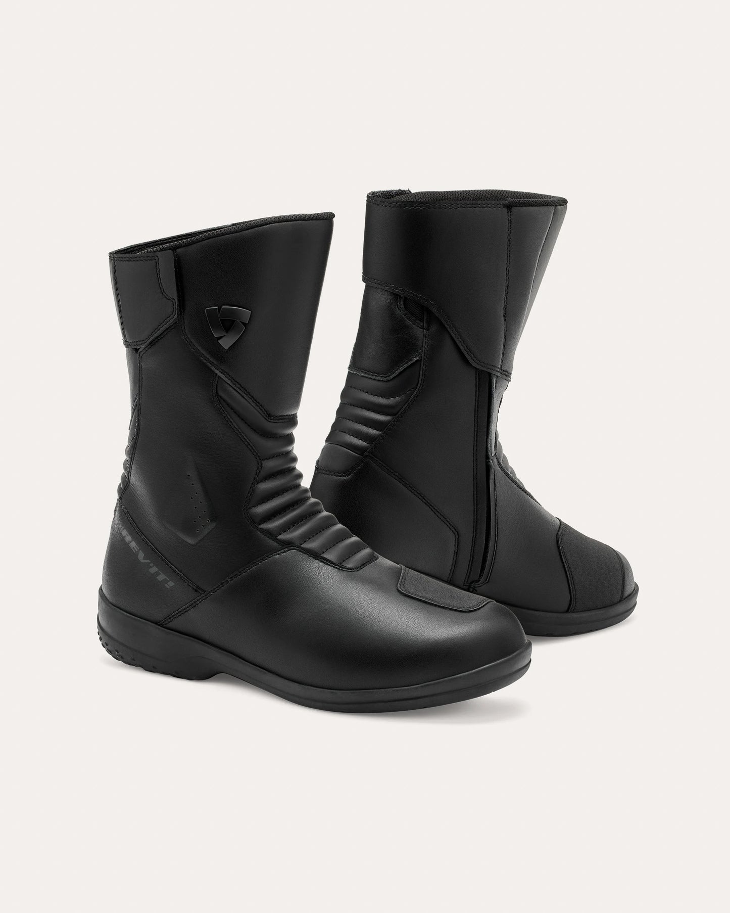 Stivale Odyssey H2O Ladies