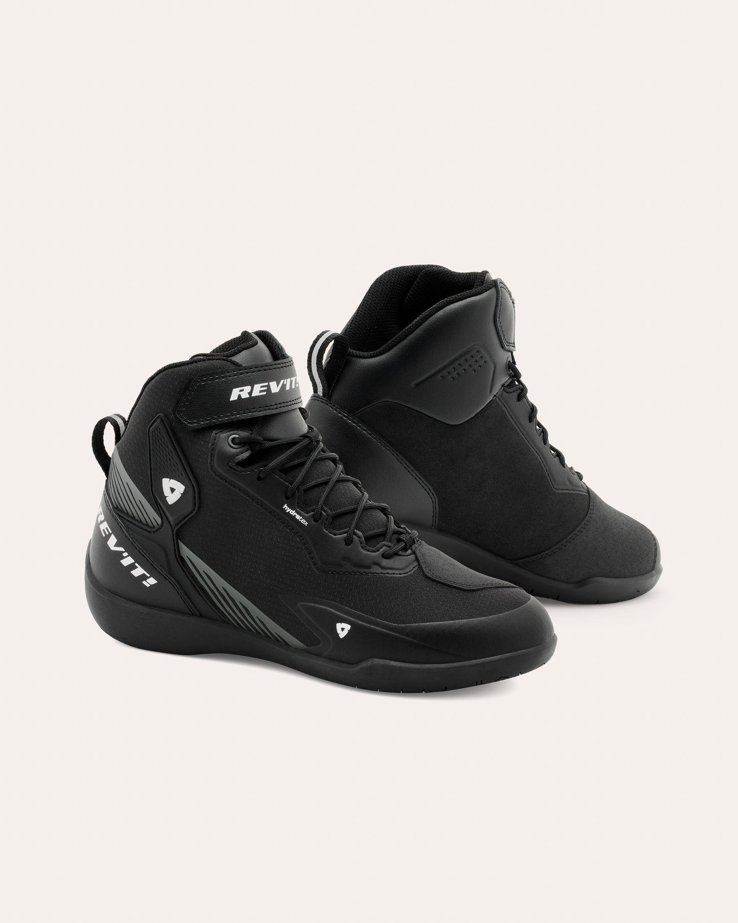 Scarpe G-Force 2 H2O Ladies