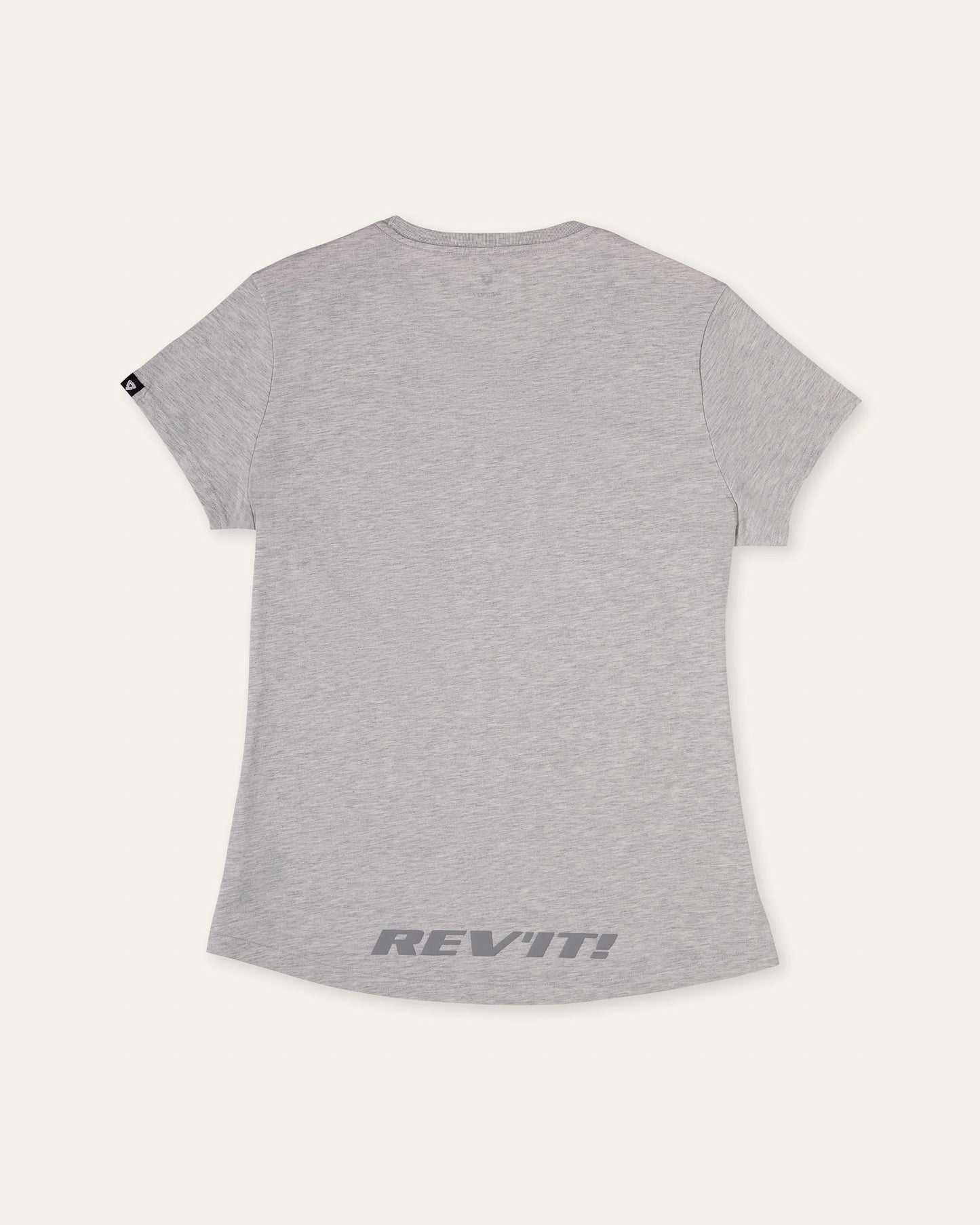 Shirt Amelia Ladies