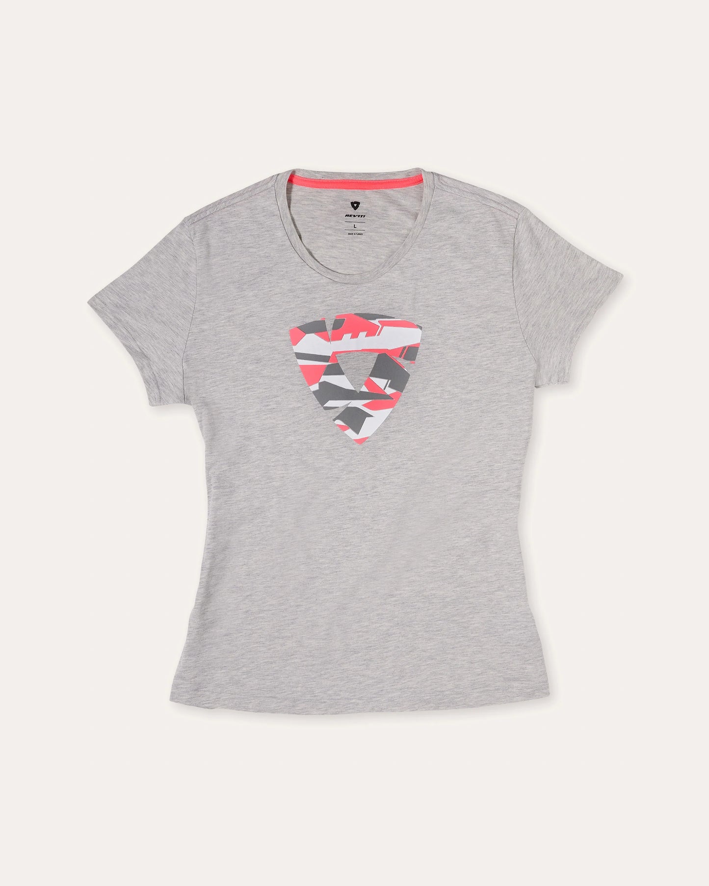 Shirt Amelia Ladies