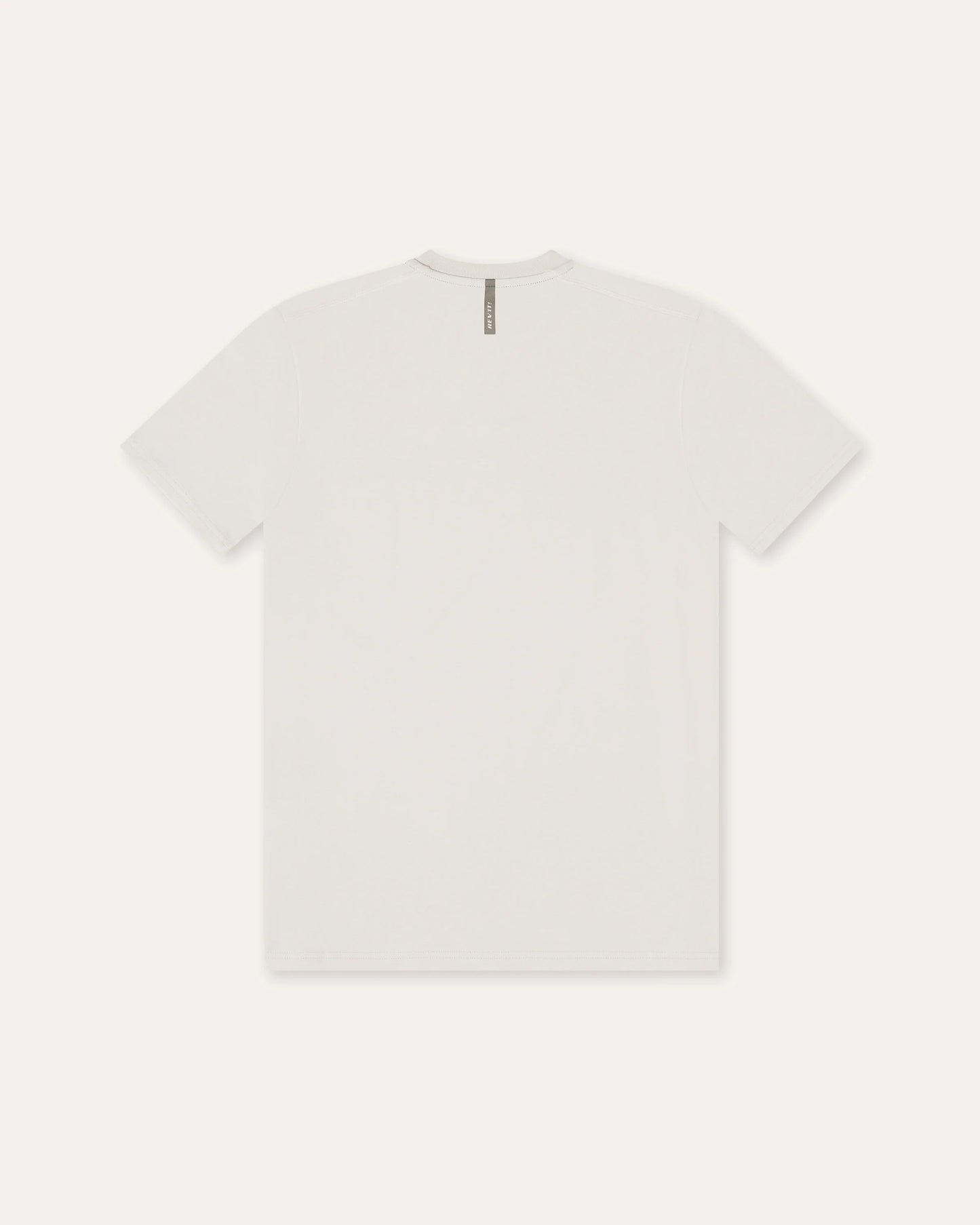 Shirt Jake