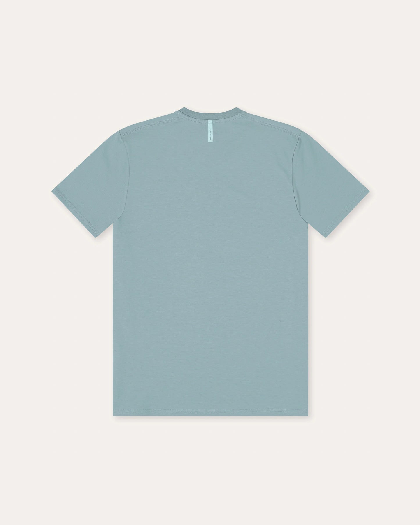 Shirt Jake