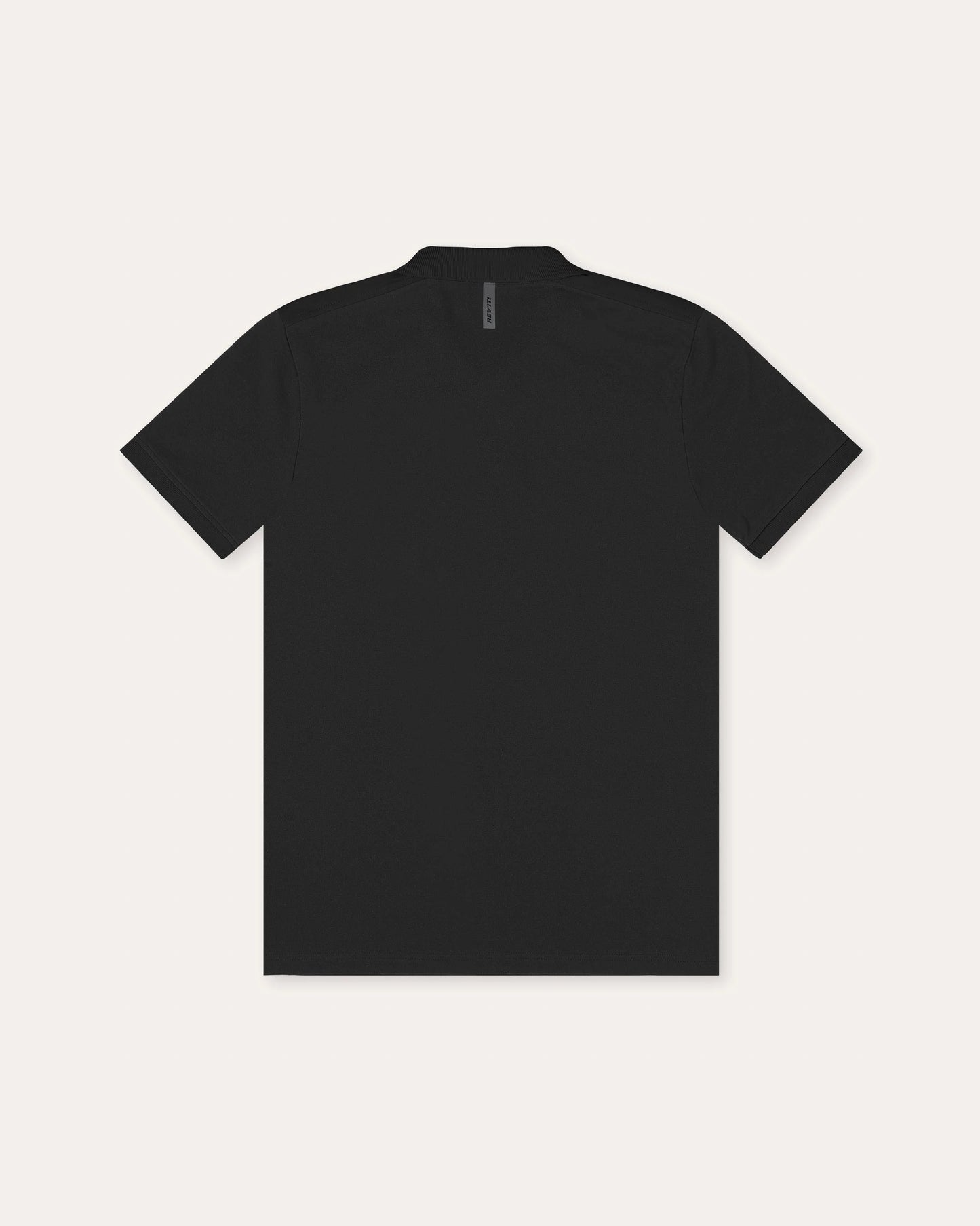 Polo Jonah