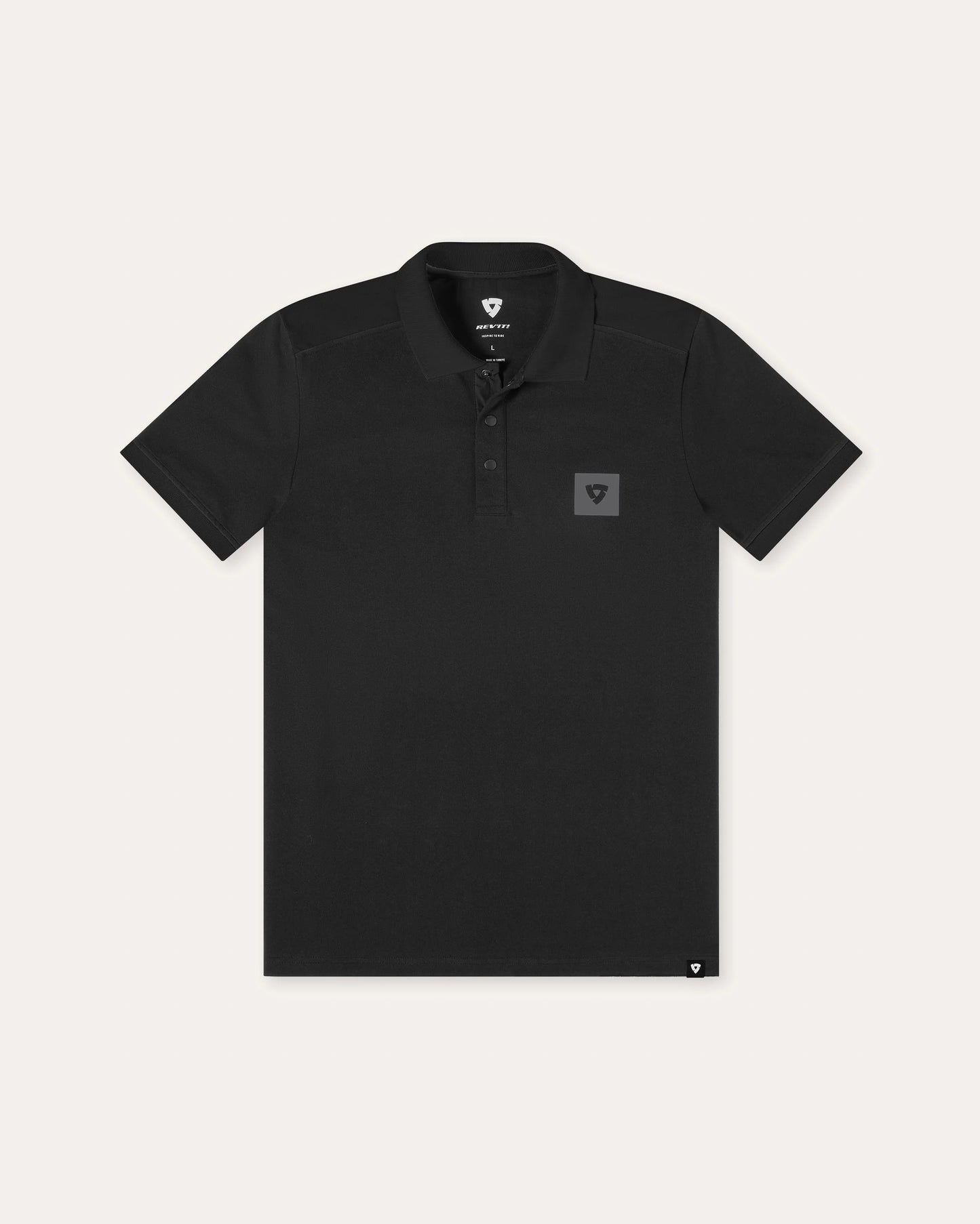 Polo Jonah