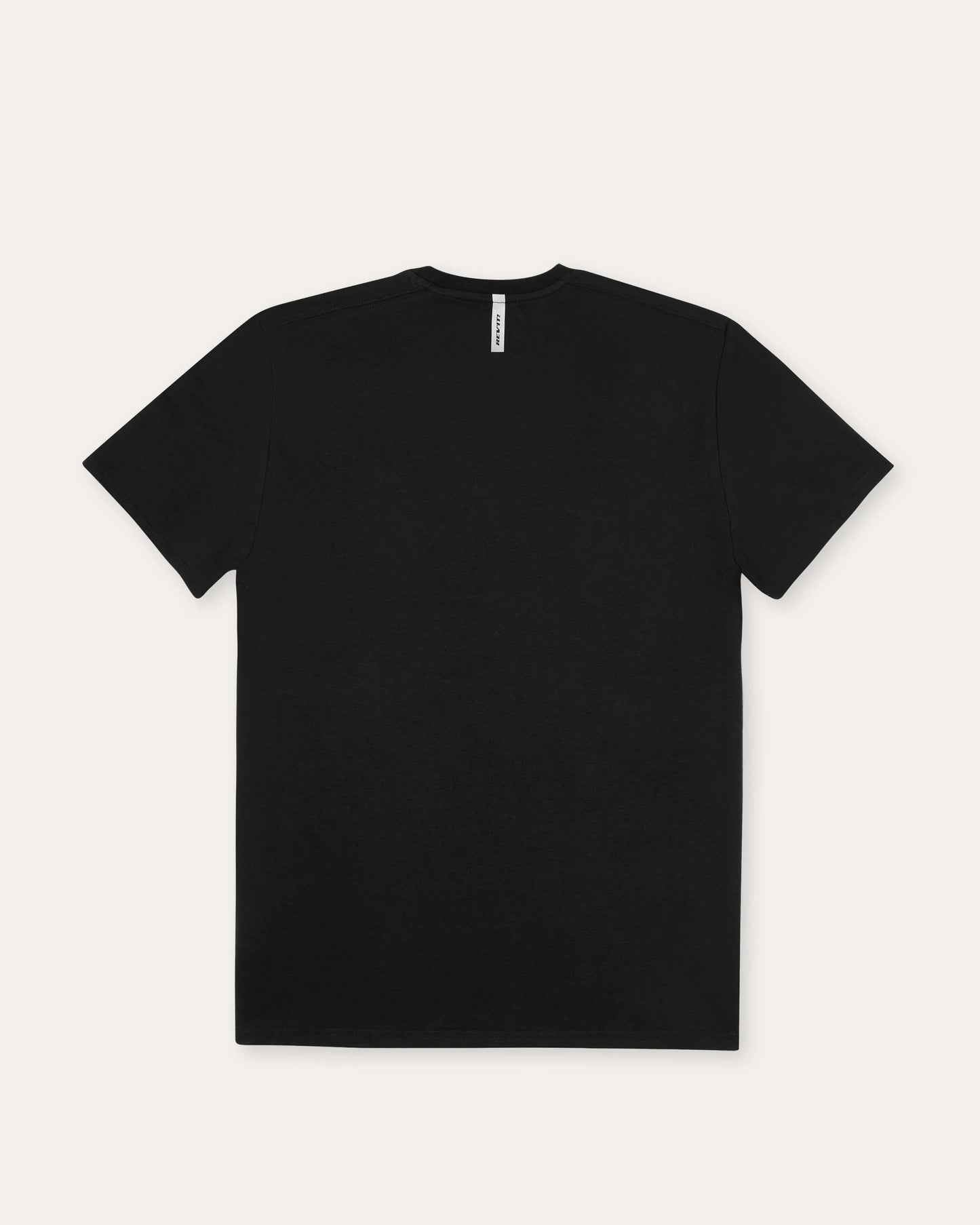 Shirt Liam