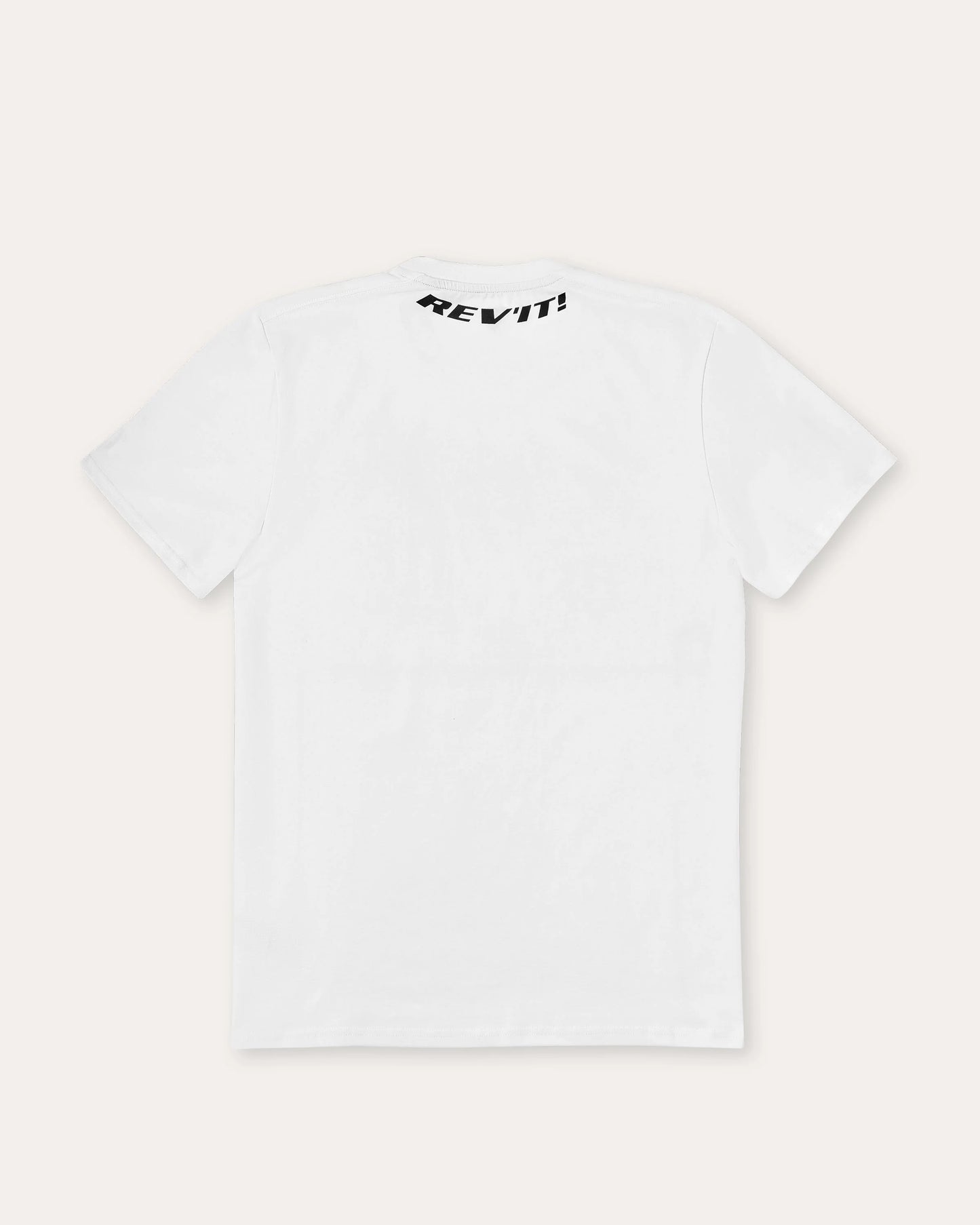 Shirt Ready